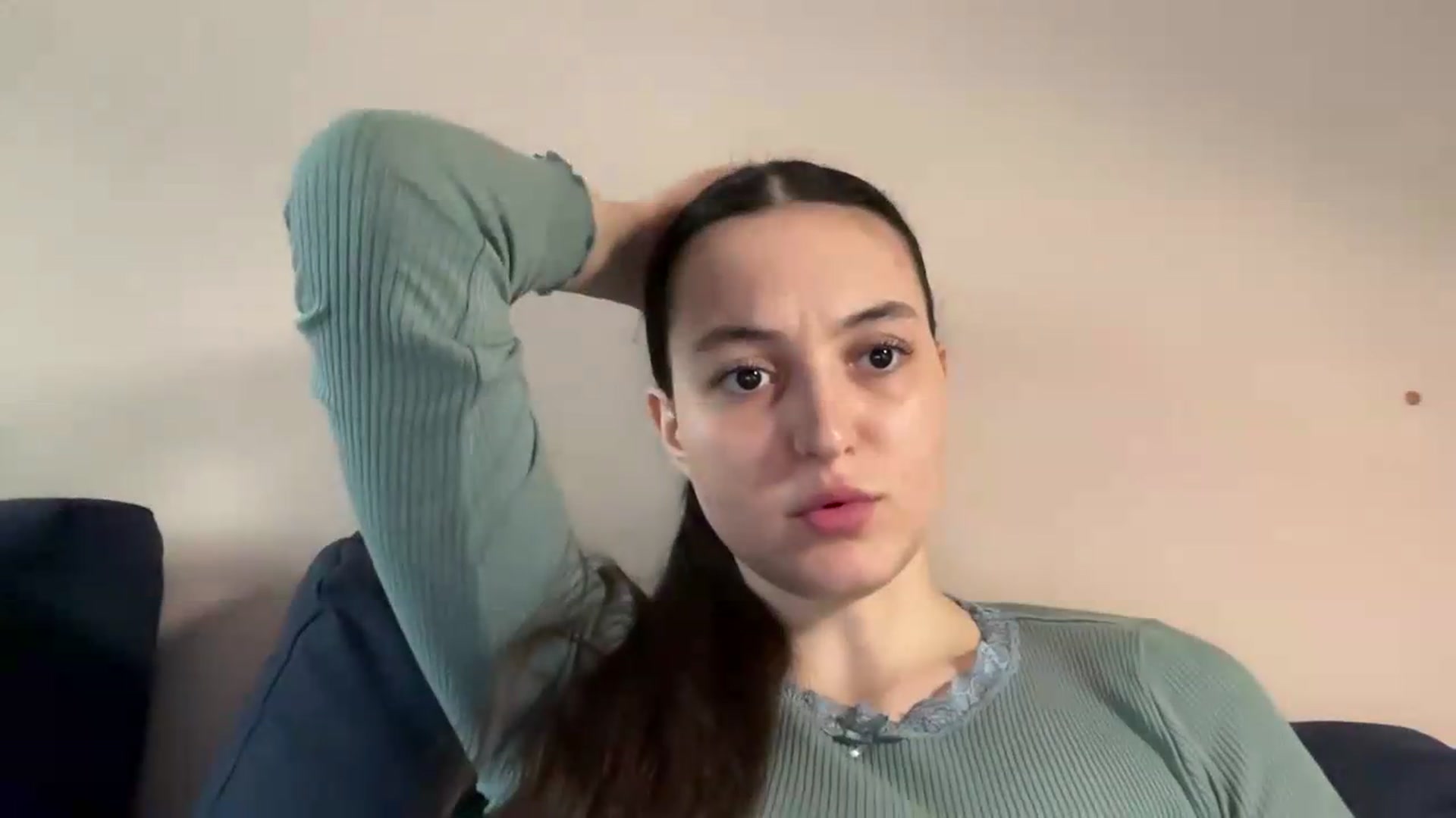 Gallery image thumbnail from IrisAmore's myfreecams stream on, 05/23/2026, 10:02 image 12 of 20