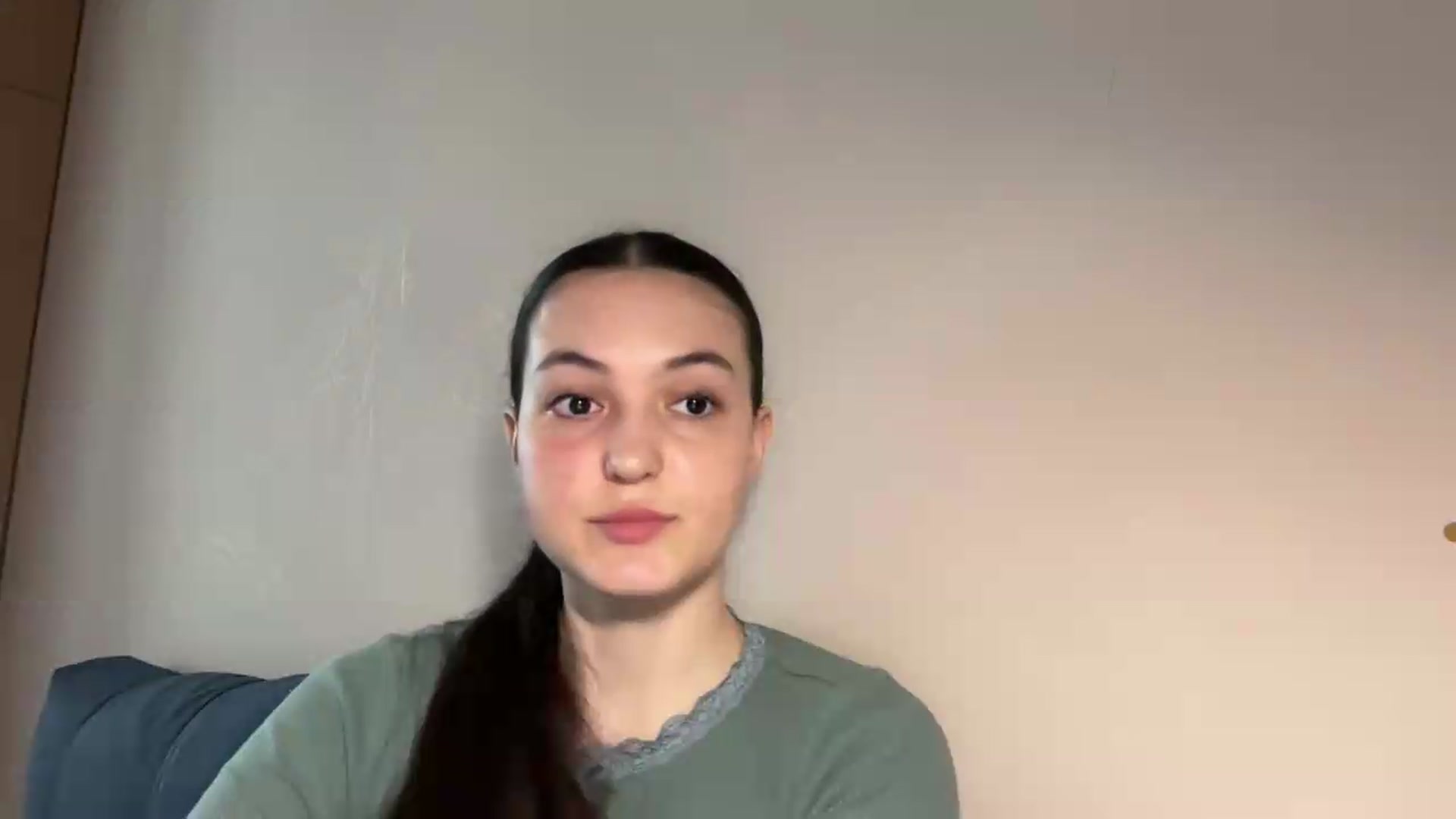 Gallery image thumbnail from IrisAmore's myfreecams stream on, 05/23/2026, 10:02 image 18 of 20