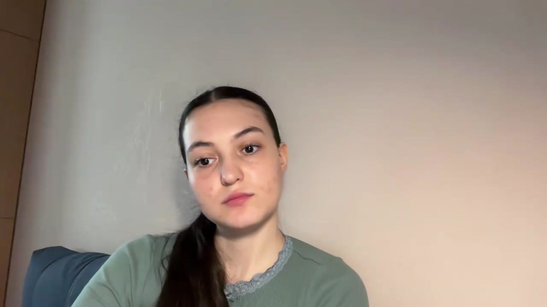 Gallery image thumbnail from IrisAmore's myfreecams stream on, 05/23/2026, 10:02 image 19 of 20