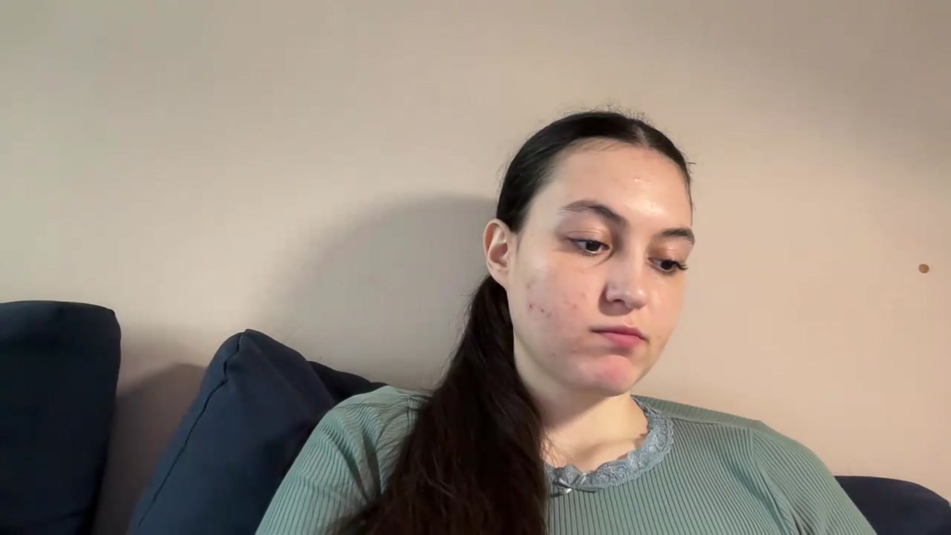 Gallery image thumbnail from IrisAmore's myfreecams stream on, 05/23/2026, 10:02 image 13 of 20