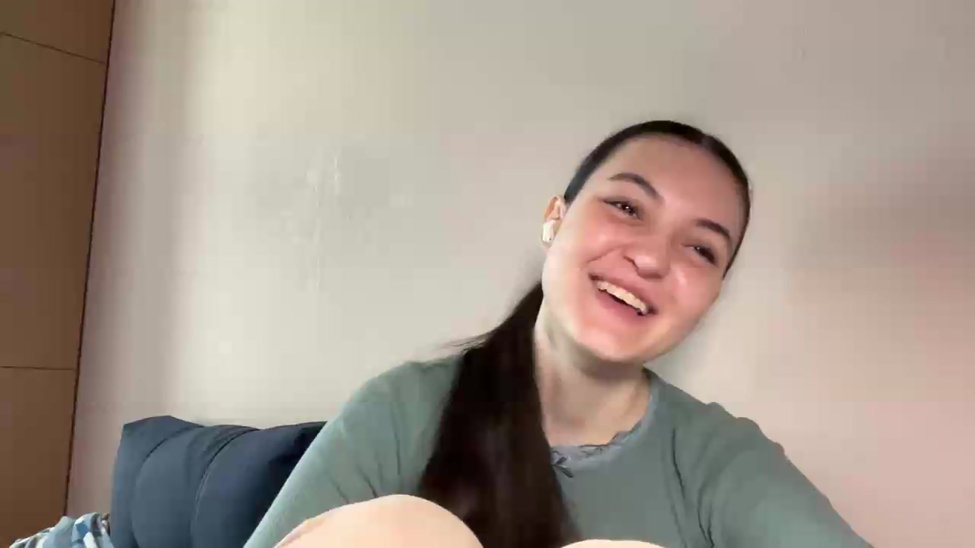 Gallery image thumbnail from IrisAmore's myfreecams stream on, 05/23/2026, 10:02 image 10 of 20