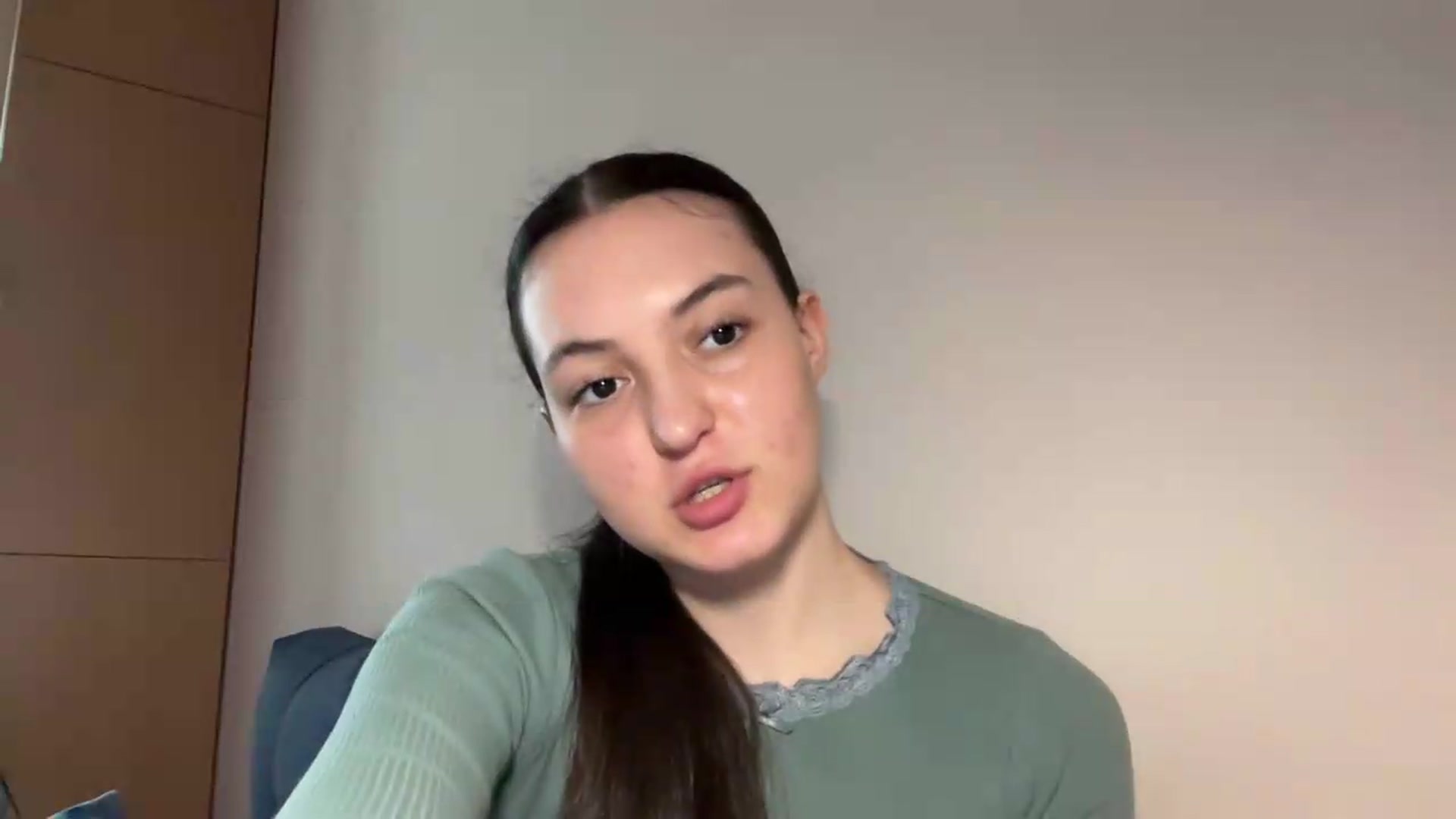 Gallery image thumbnail from IrisAmore's myfreecams stream on, 05/23/2026, 10:50 image 16 of 20