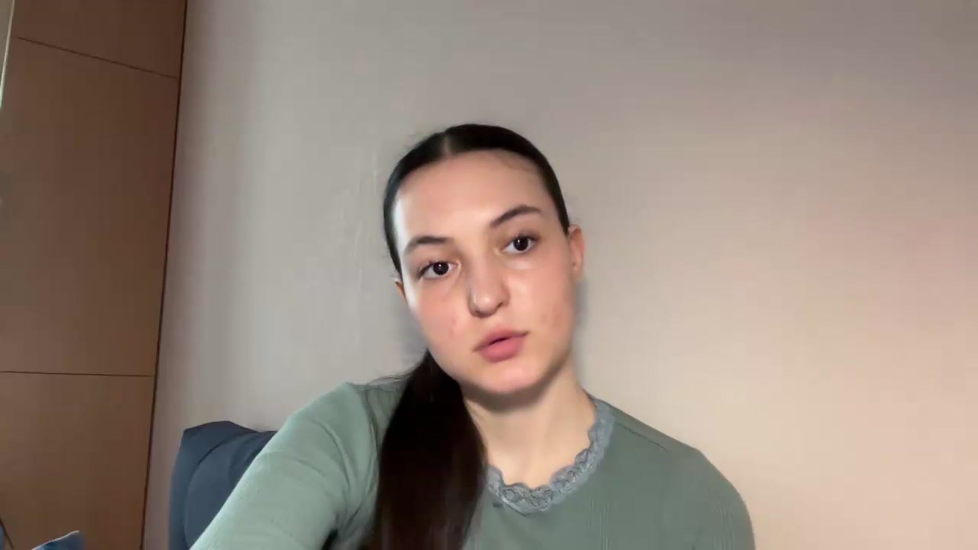 Gallery image thumbnail from IrisAmore's myfreecams stream on, 05/23/2026, 10:50 image 20 of 20