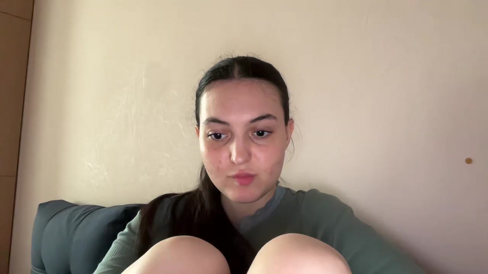 Gallery image thumbnail from IrisAmore's myfreecams stream on, 05/23/2026, 14:14 image 14 of 20