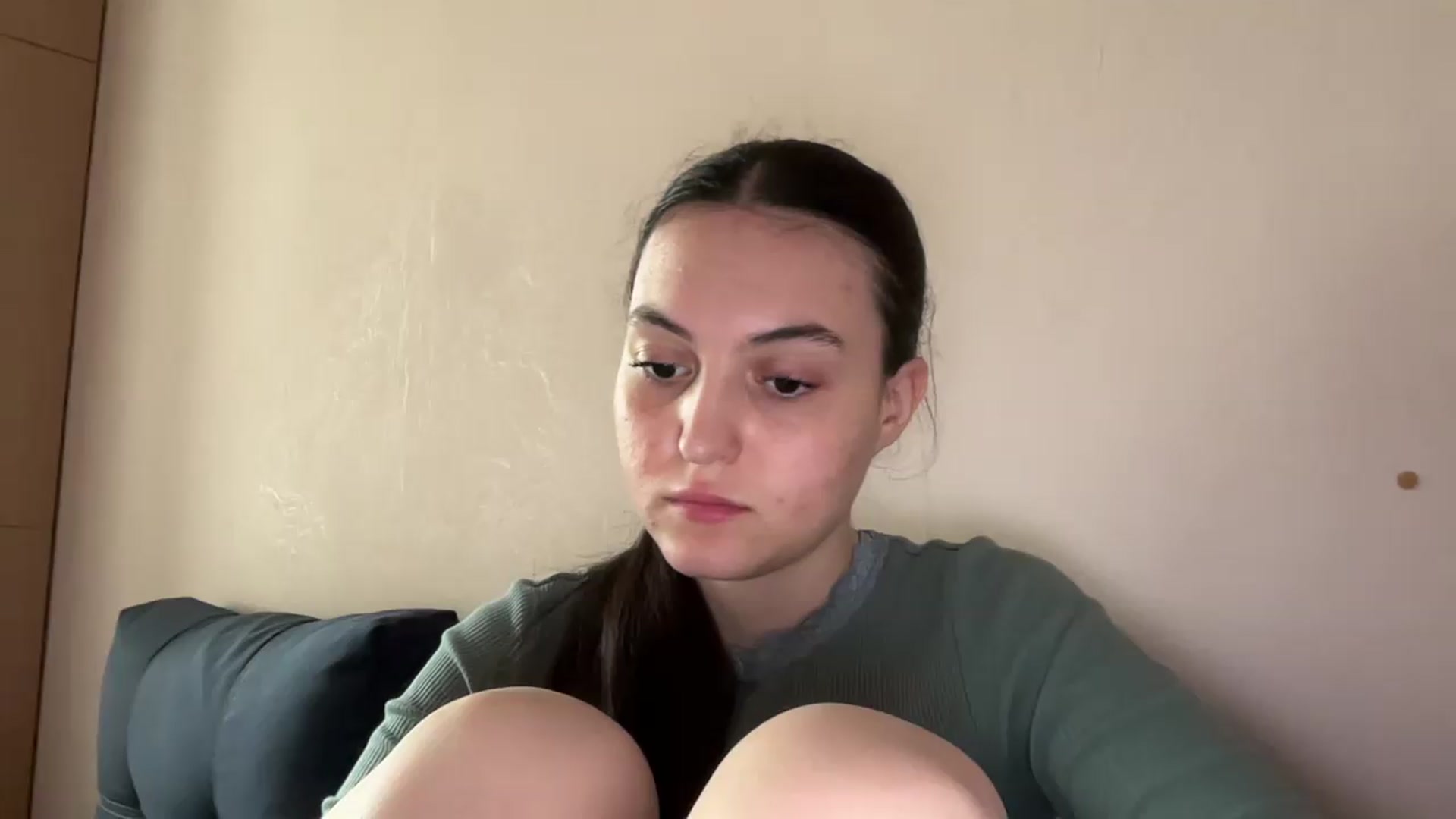 Gallery image thumbnail from IrisAmore's myfreecams stream on, 05/23/2026, 14:14 image 9 of 20
