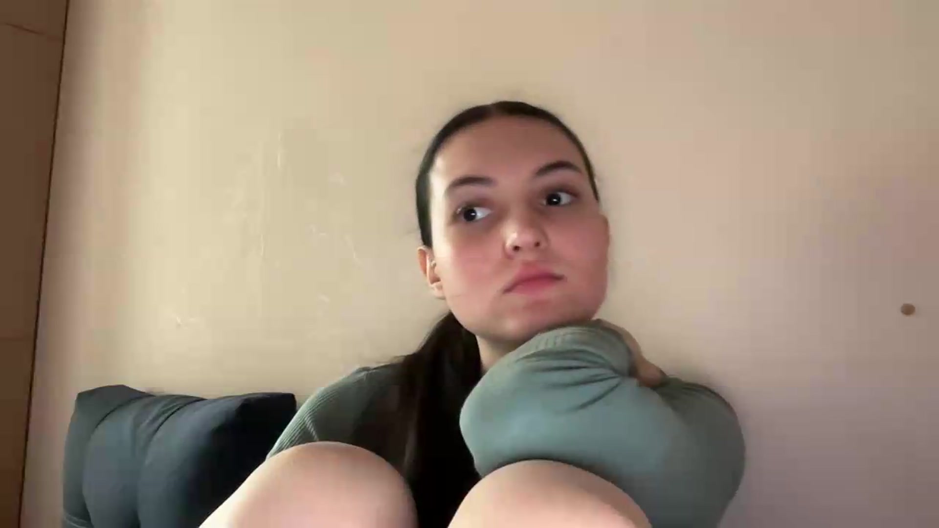 Gallery image thumbnail from IrisAmore's myfreecams stream on, 05/23/2026, 14:14 image 10 of 20