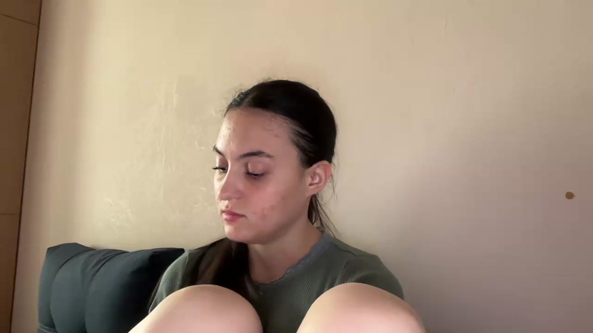 Gallery image thumbnail from IrisAmore's myfreecams stream on, 05/23/2026, 14:14 image 19 of 20