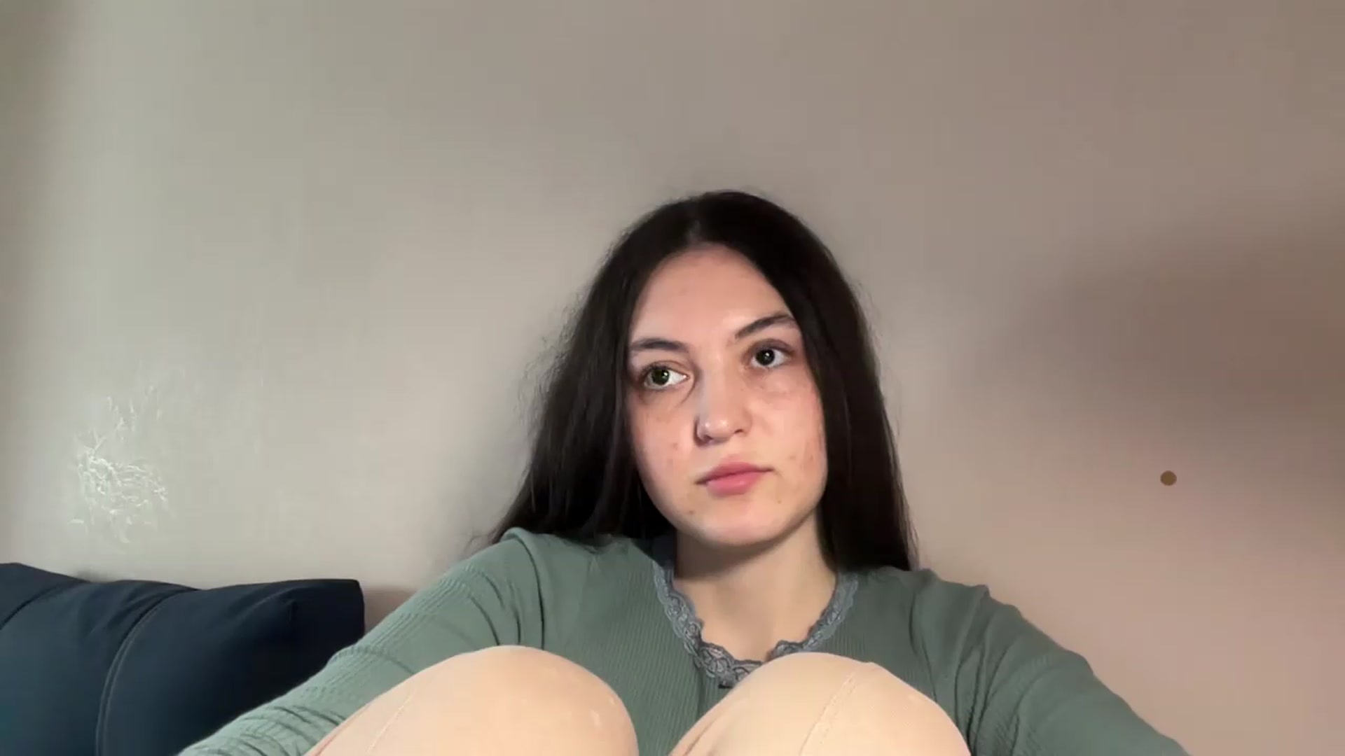 Gallery image thumbnail from IrisAmore's myfreecams stream on, 05/24/2026, 08:17 image 2 of 20