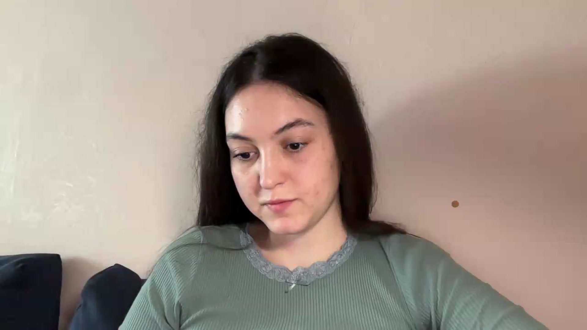 Gallery image thumbnail from IrisAmore's myfreecams stream on, 05/24/2026, 08:17 image 16 of 20