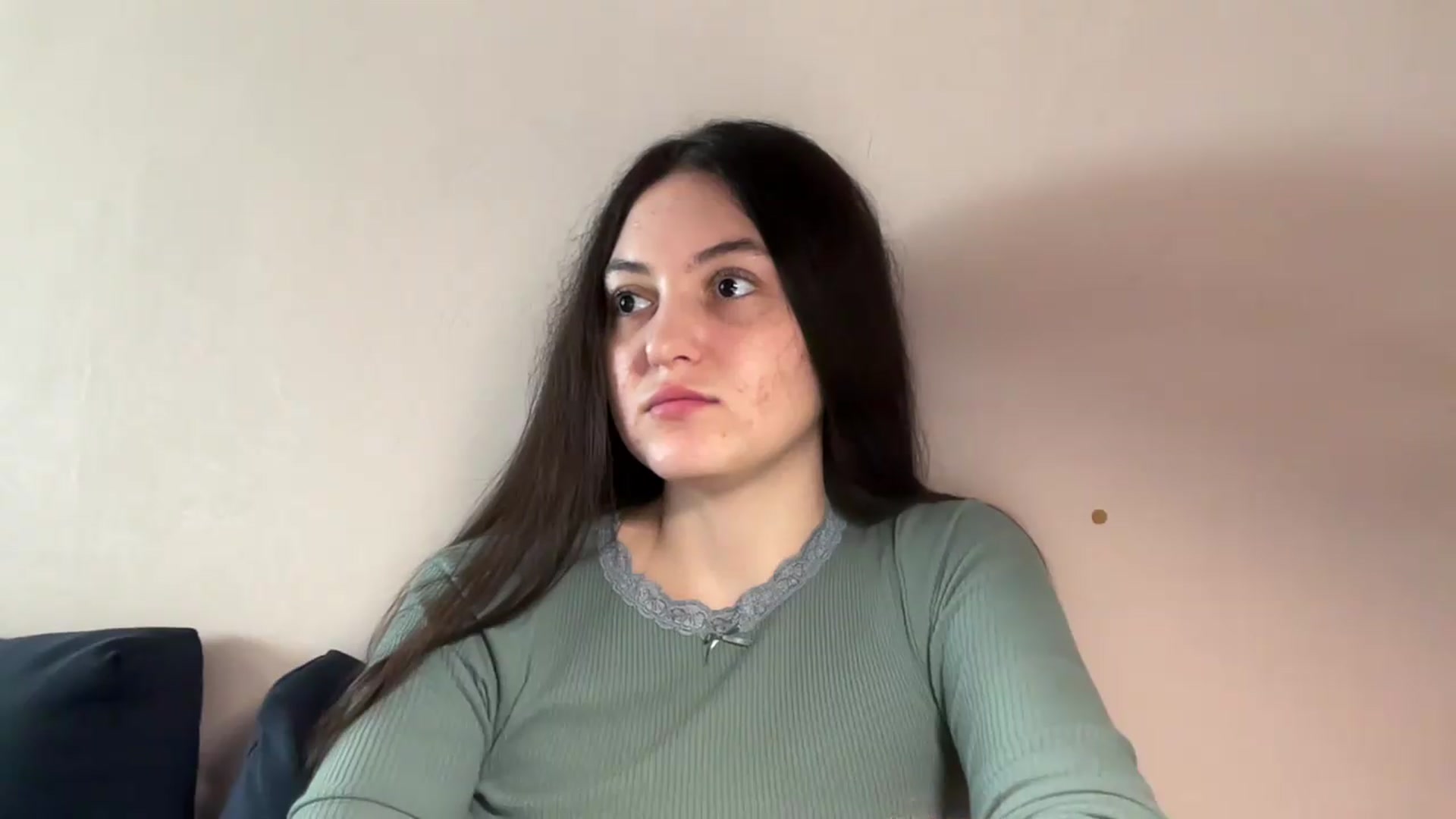 Gallery image thumbnail from IrisAmore's myfreecams stream on, 05/24/2026, 08:17 image 13 of 20
