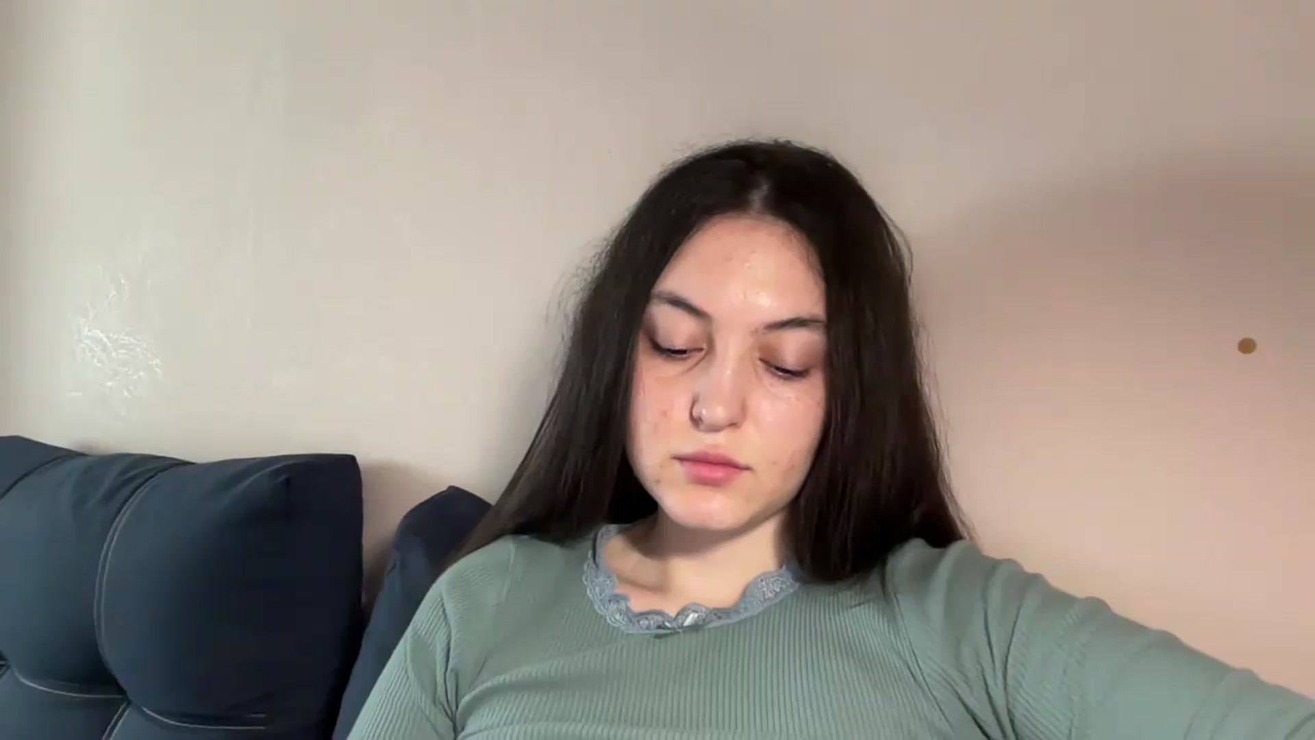 Gallery image thumbnail from IrisAmore's myfreecams stream on, 05/24/2026, 08:17 image 7 of 20