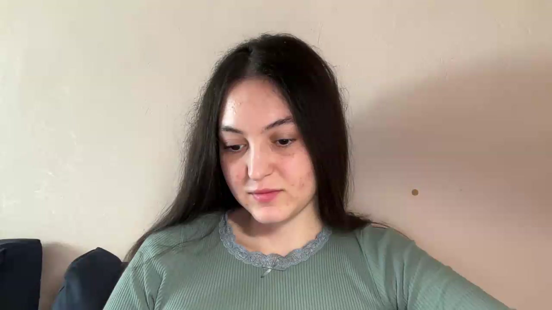 Gallery image thumbnail from IrisAmore's myfreecams stream on, 05/24/2026, 08:17 image 18 of 20