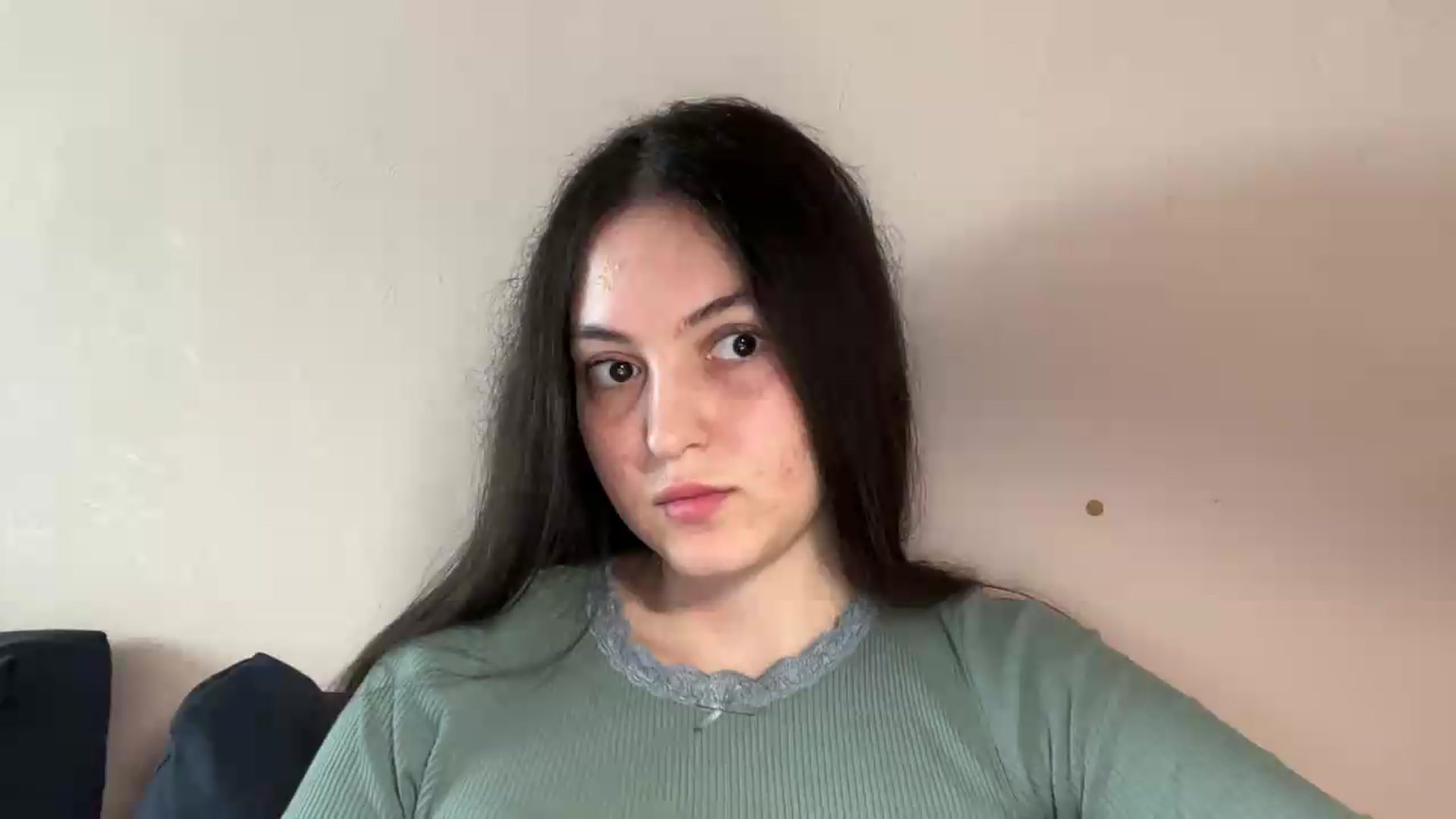 Gallery image thumbnail from IrisAmore's myfreecams stream on, 05/24/2026, 08:17 image 19 of 20