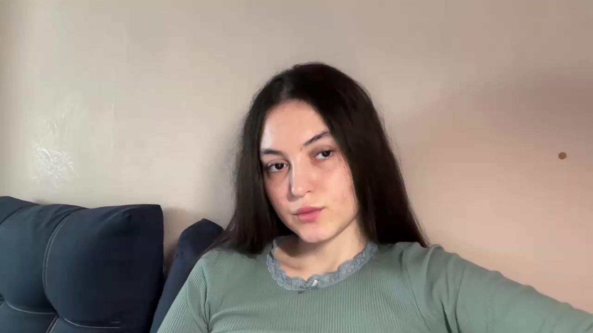 Gallery image thumbnail from IrisAmore's myfreecams stream on, 05/24/2026, 08:17 image 6 of 20