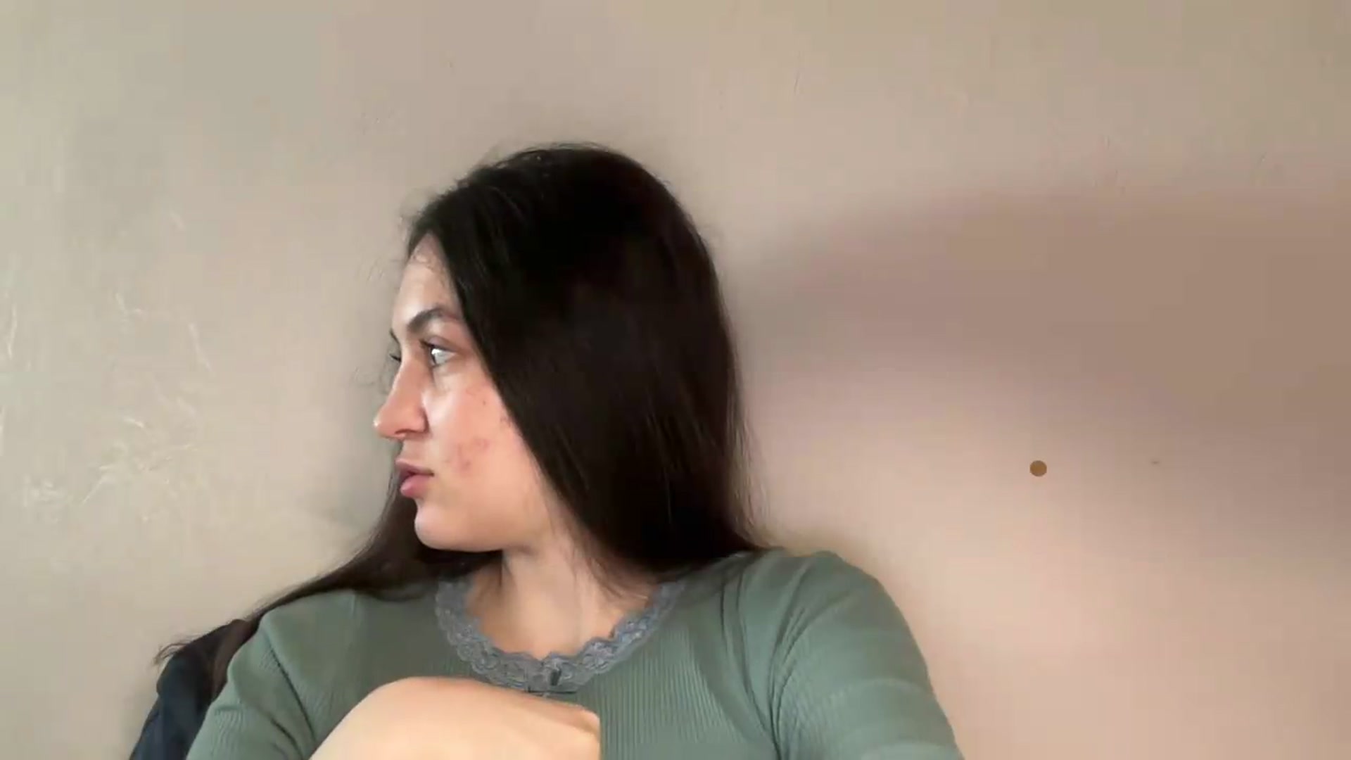 Gallery image thumbnail from IrisAmore's myfreecams stream on, 05/24/2026, 09:01 image 2 of 20
