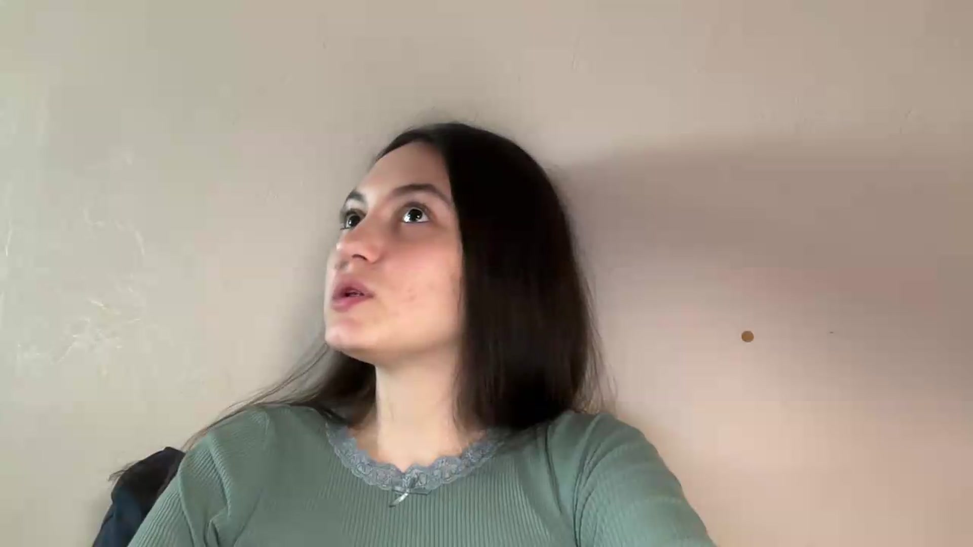 Gallery image thumbnail from IrisAmore's myfreecams stream on, 05/24/2026, 09:01 image 6 of 20