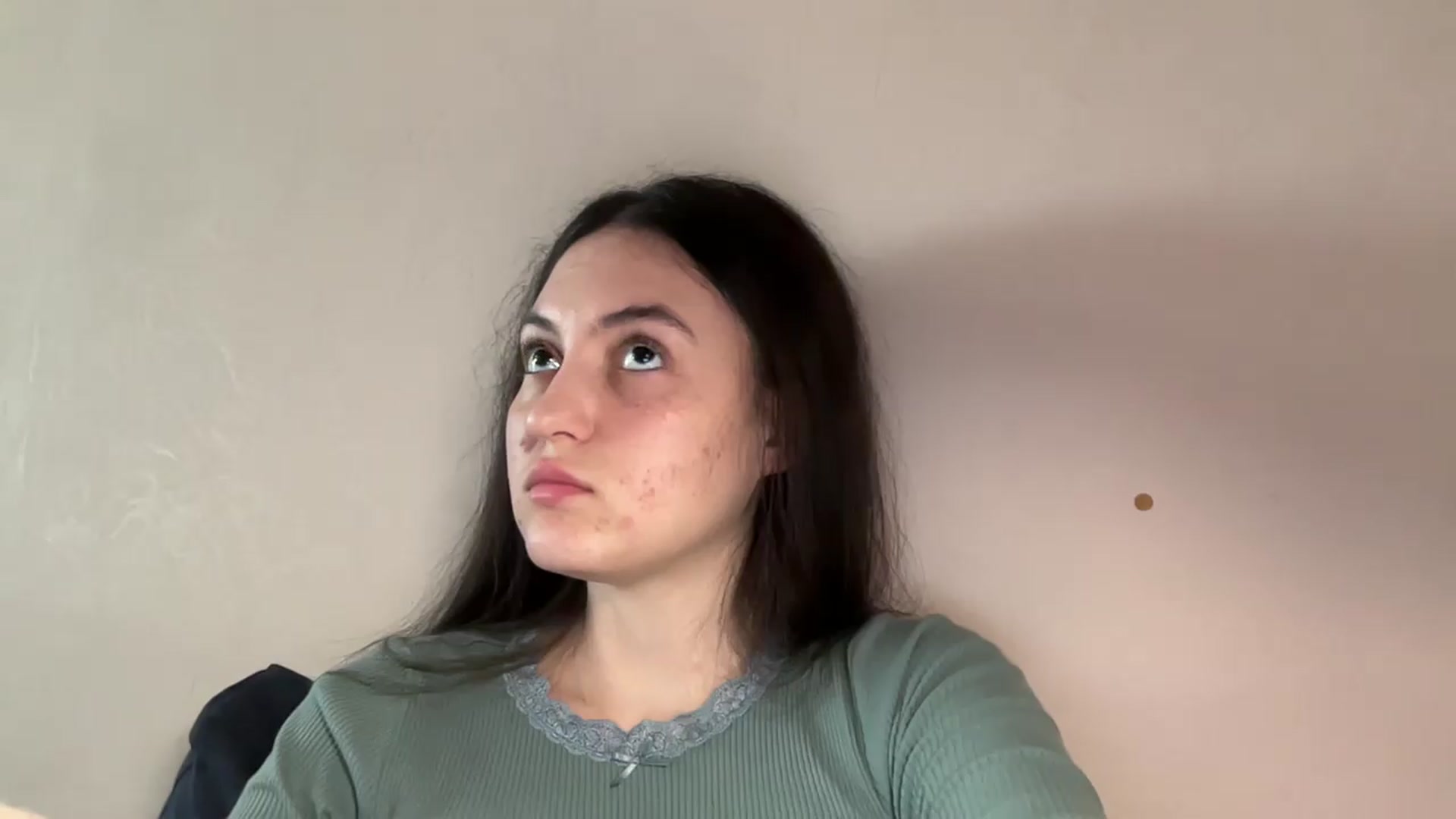 Gallery image thumbnail from IrisAmore's myfreecams stream on, 05/24/2026, 09:01 image 12 of 20