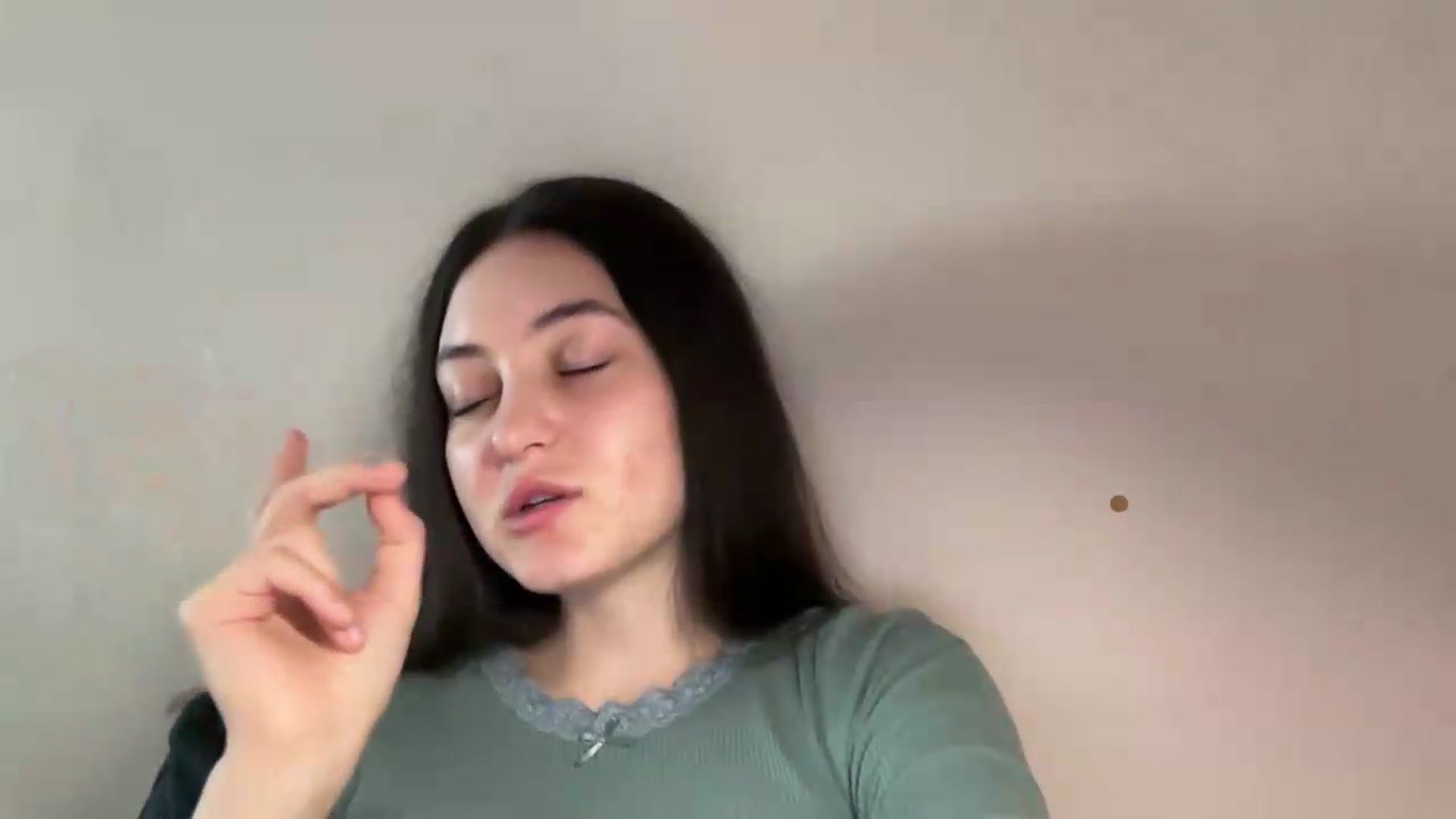 Gallery image thumbnail from IrisAmore's myfreecams stream on, 05/24/2026, 09:01 image 3 of 20