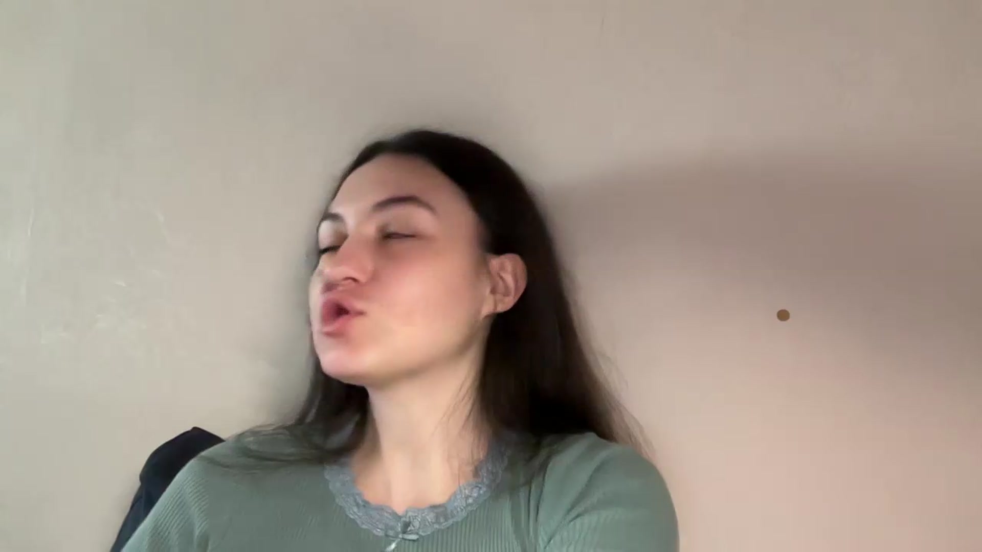 Gallery image thumbnail from IrisAmore's myfreecams stream on, 05/24/2026, 09:01 image 17 of 20