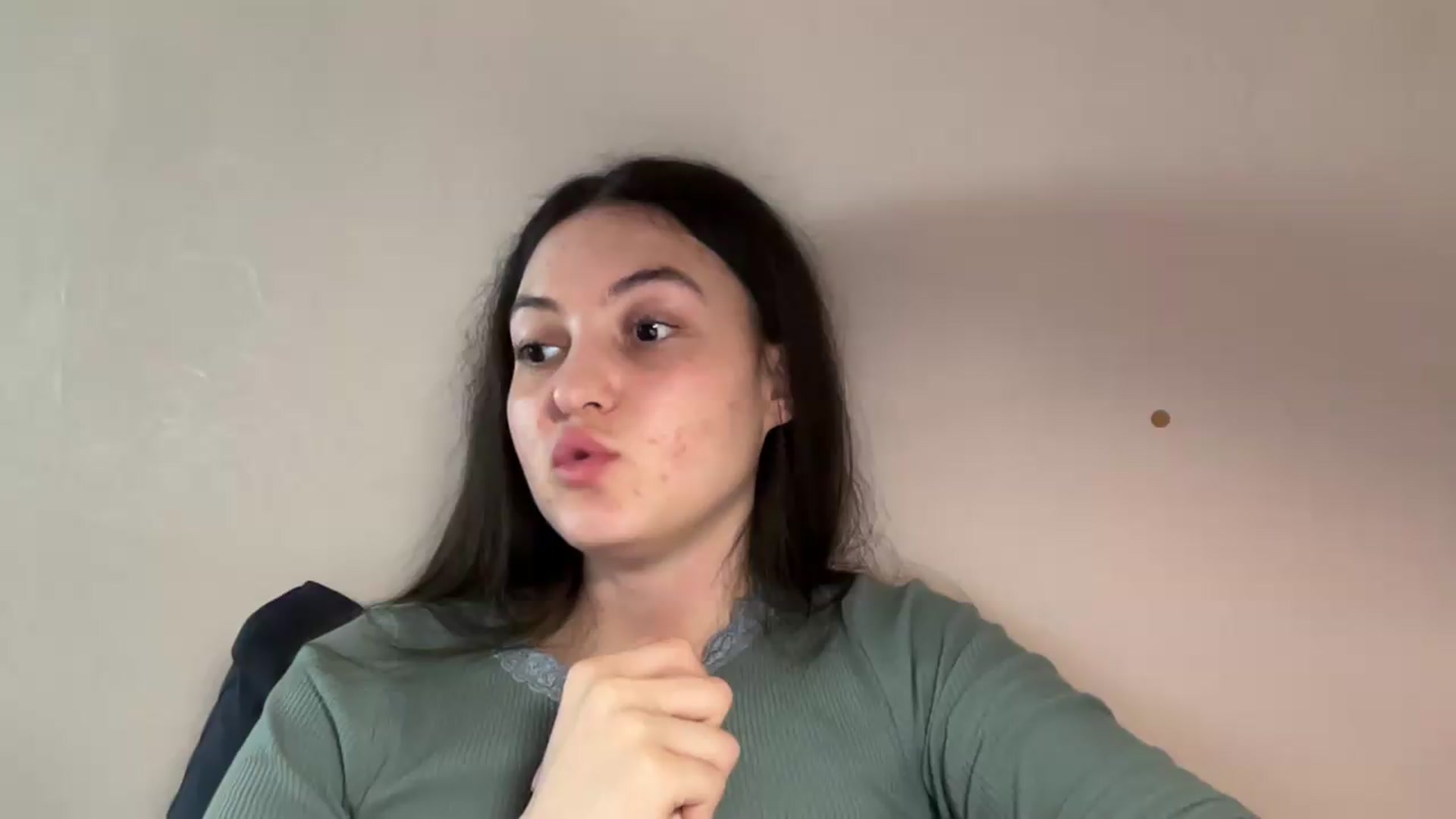 Gallery image thumbnail from IrisAmore's myfreecams stream on, 05/24/2026, 09:01 image 18 of 20