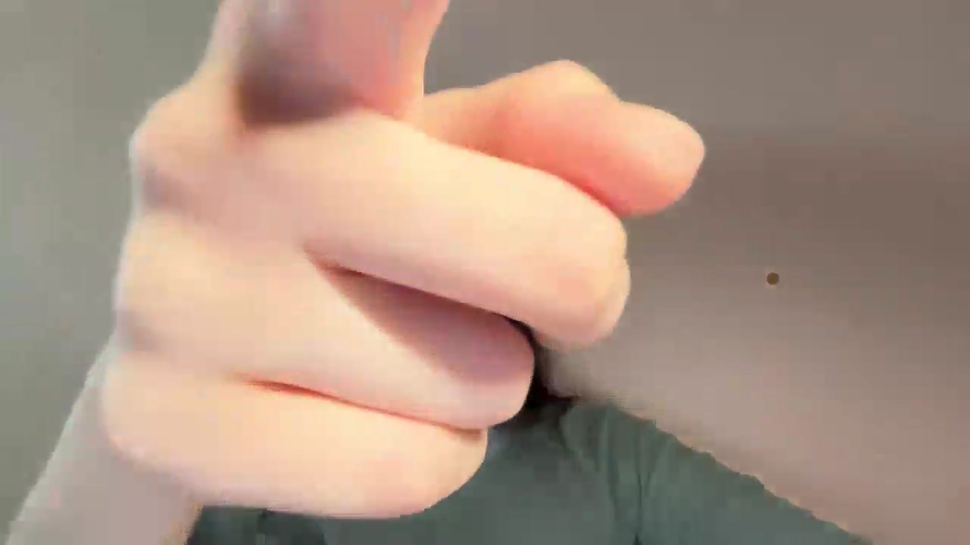 Gallery image thumbnail from IrisAmore's myfreecams stream on, 05/24/2026, 09:01 image 19 of 20