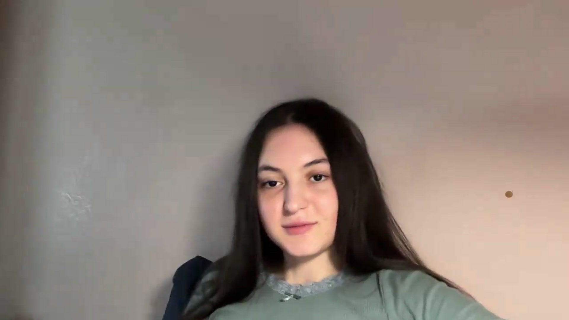 Gallery image thumbnail from IrisAmore's myfreecams stream on, 05/24/2026, 10:35 image 17 of 20