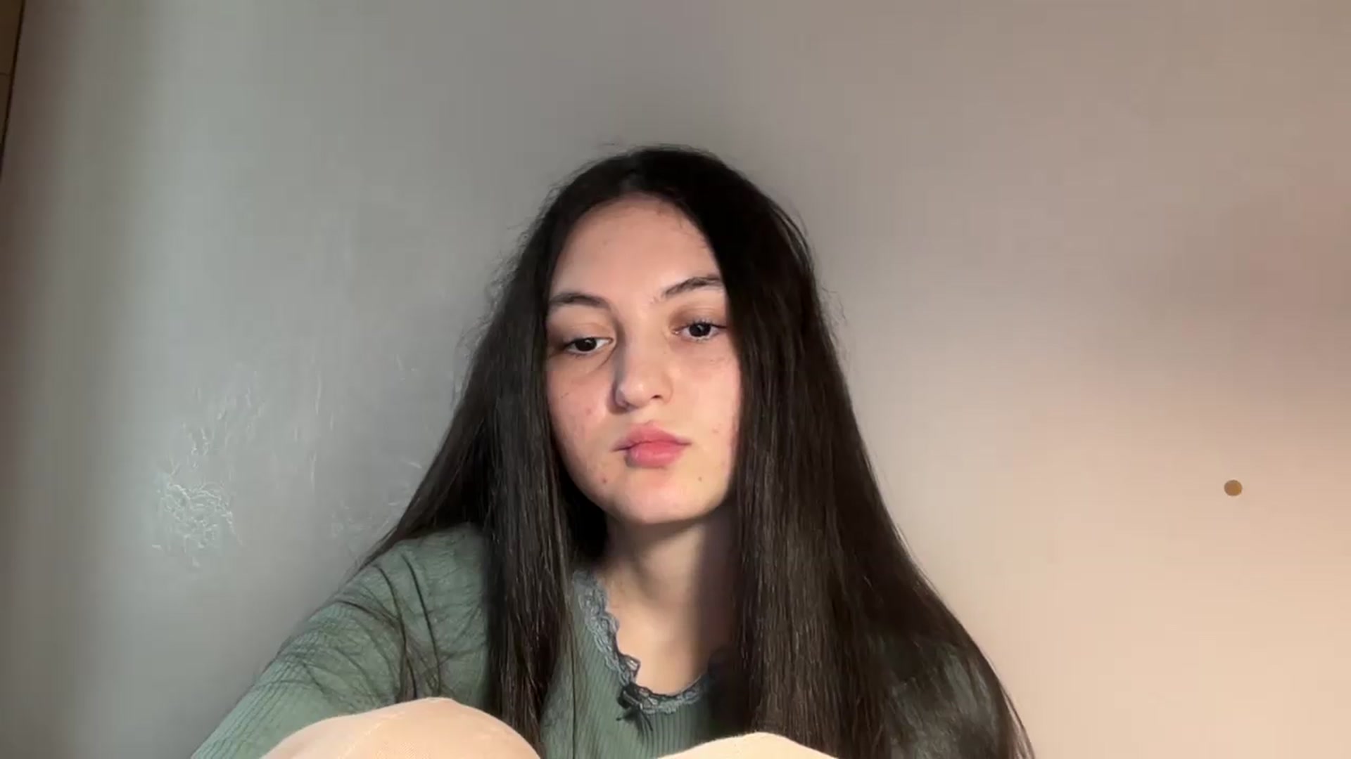 Gallery image thumbnail from IrisAmore's myfreecams stream on, 05/24/2026, 10:35 image 8 of 20