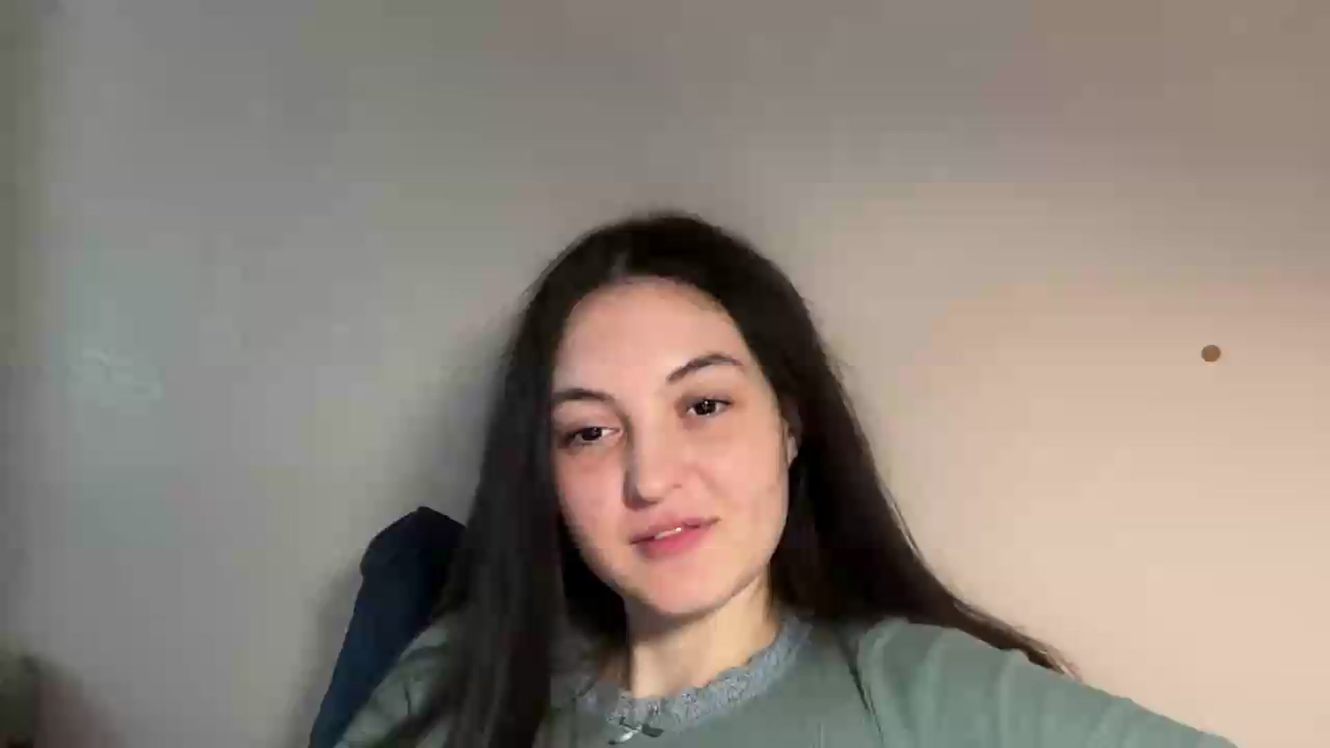 Gallery image thumbnail from IrisAmore's myfreecams stream on, 05/24/2026, 10:35 image 18 of 20