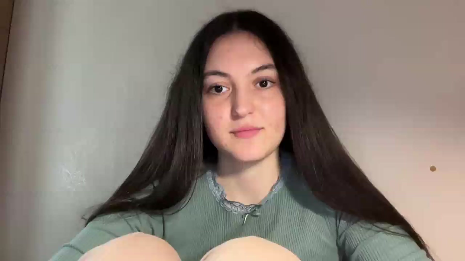 Gallery image thumbnail from IrisAmore's myfreecams stream on, 05/24/2026, 10:35 image 1 of 20