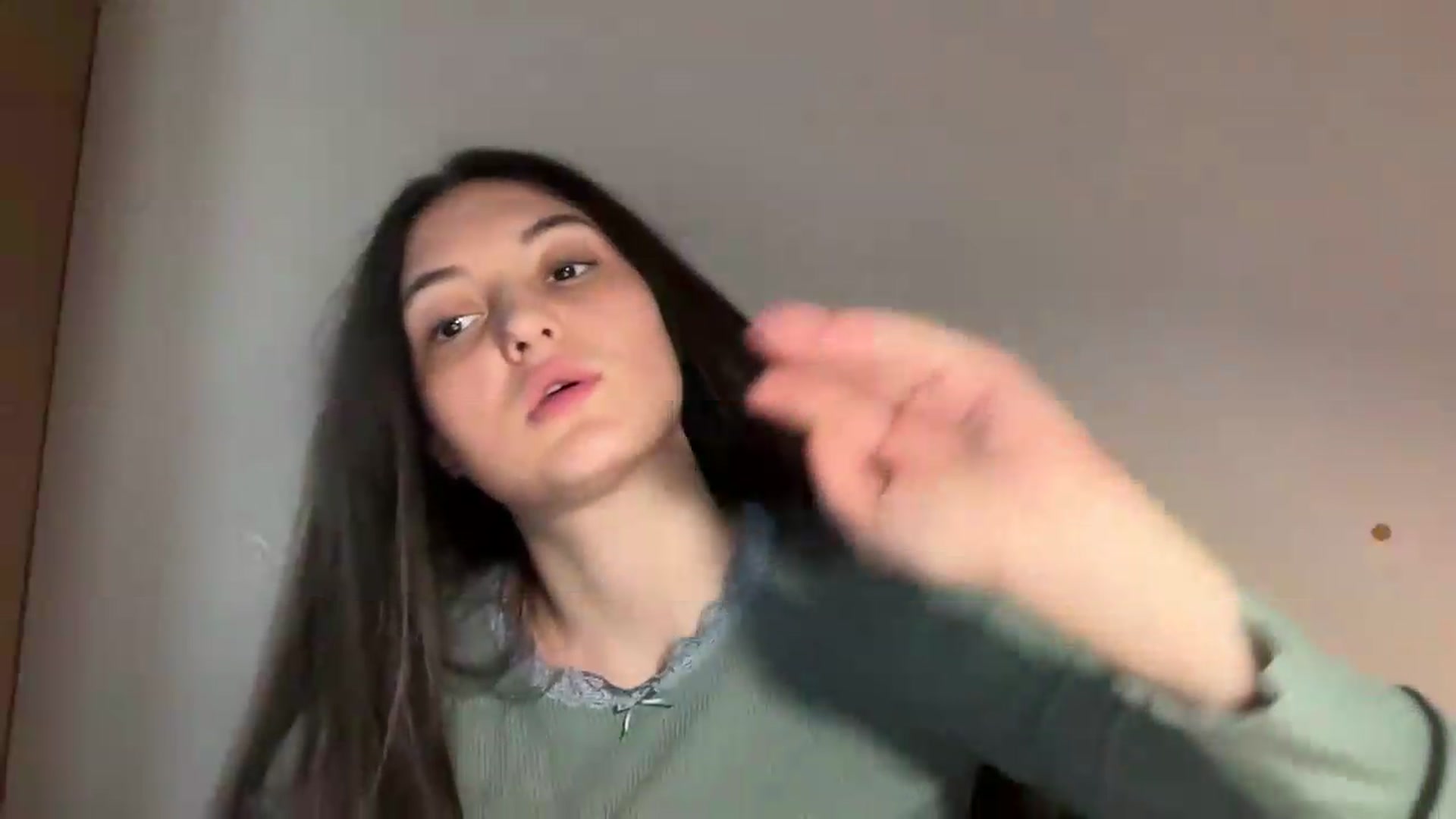 Gallery image thumbnail from IrisAmore's myfreecams stream on, 05/24/2026, 10:35 image 14 of 20