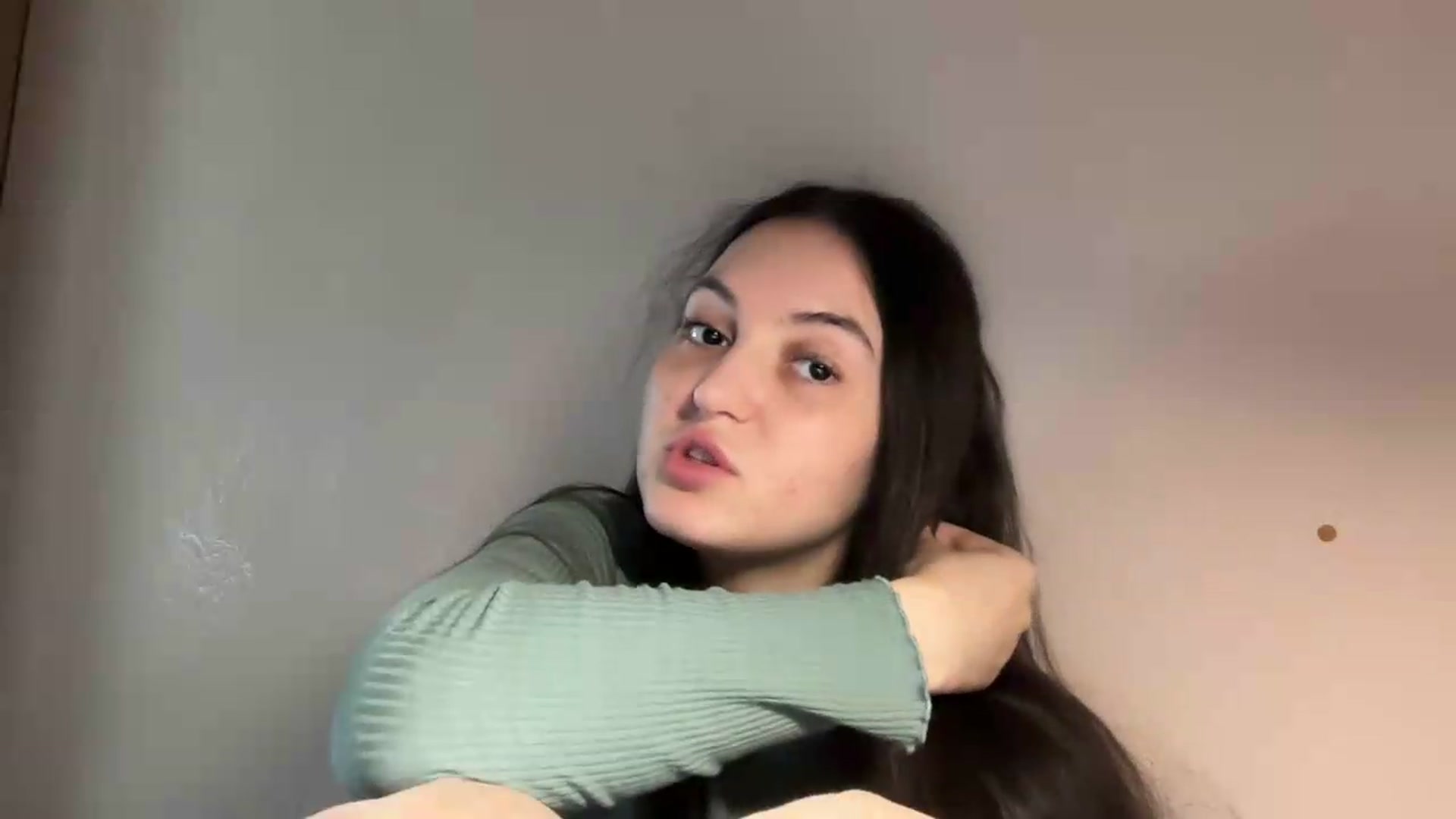 Gallery image thumbnail from IrisAmore's myfreecams stream on, 05/24/2026, 10:35 image 9 of 20
