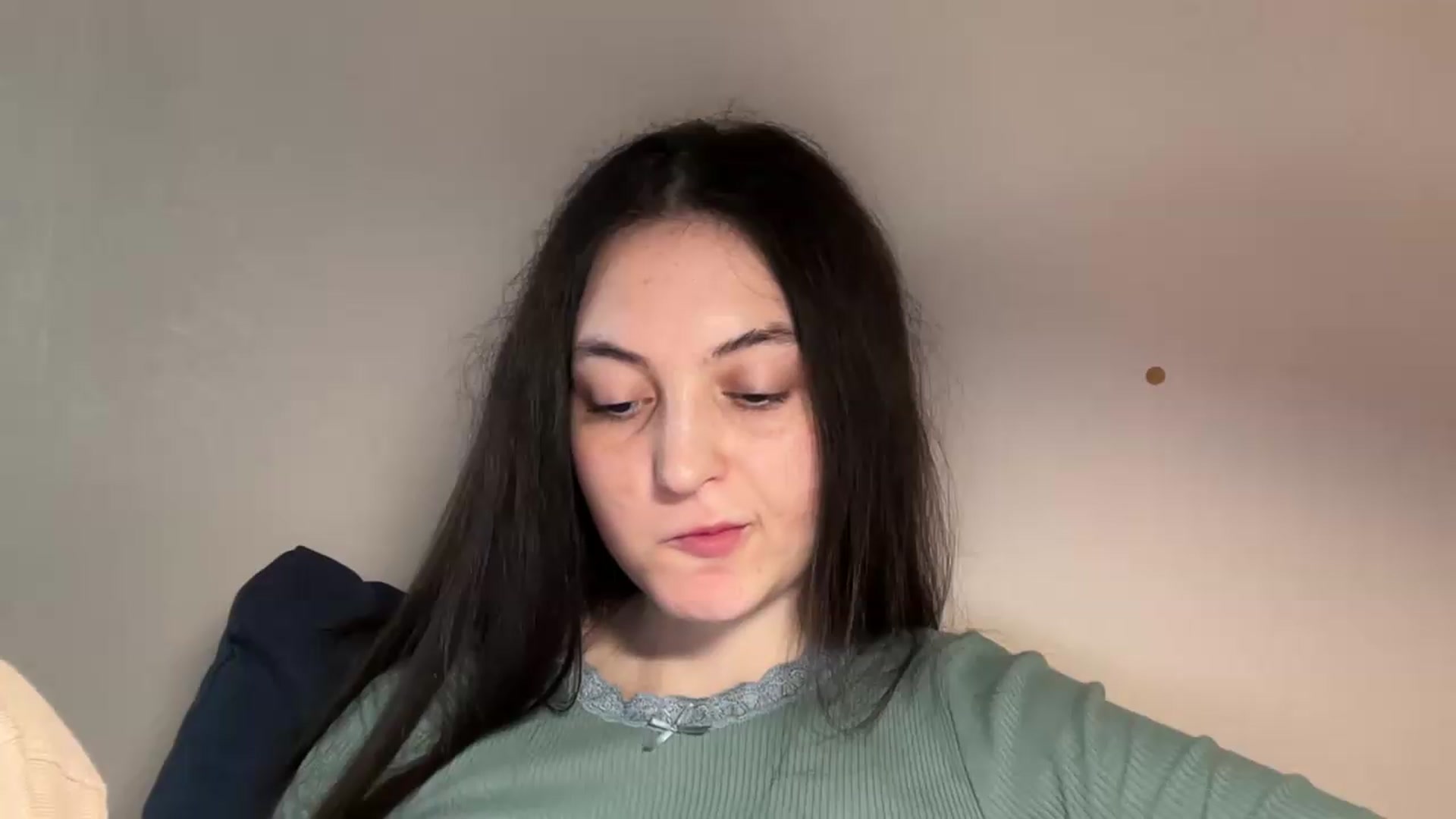 Gallery image thumbnail from IrisAmore's myfreecams stream on, 05/24/2026, 12:01 image 10 of 20