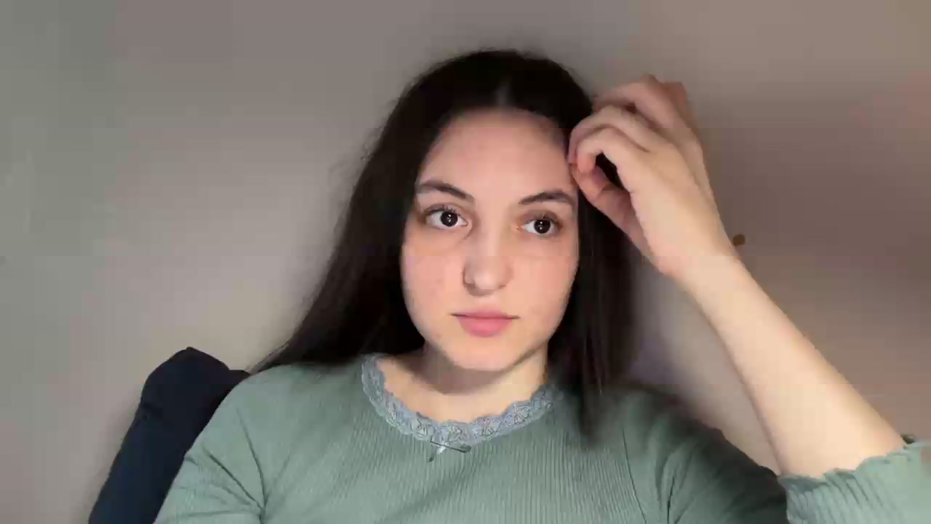 Gallery image thumbnail from IrisAmore's myfreecams stream on, 05/24/2026, 12:01 image 8 of 20