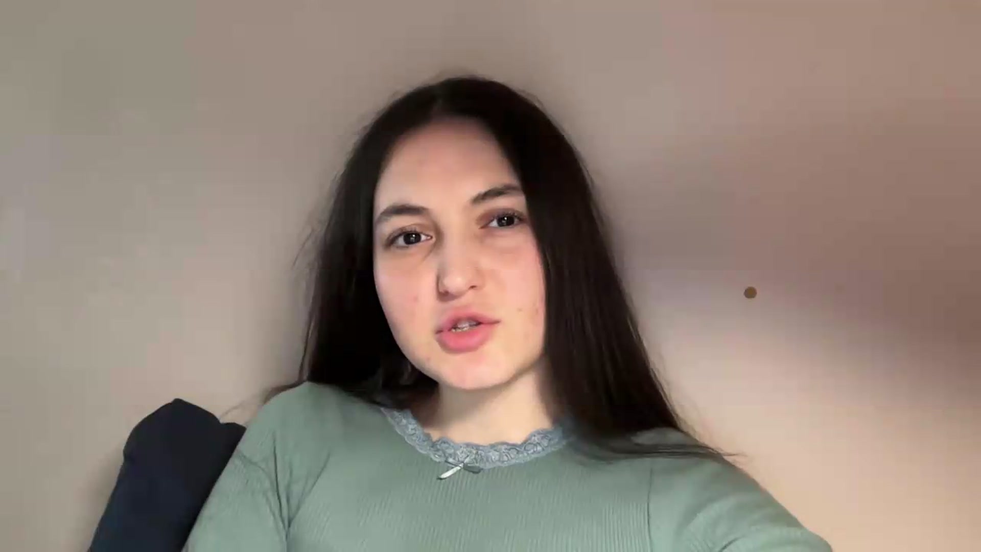 Gallery image thumbnail from IrisAmore's myfreecams stream on, 05/24/2026, 12:01 image 19 of 20
