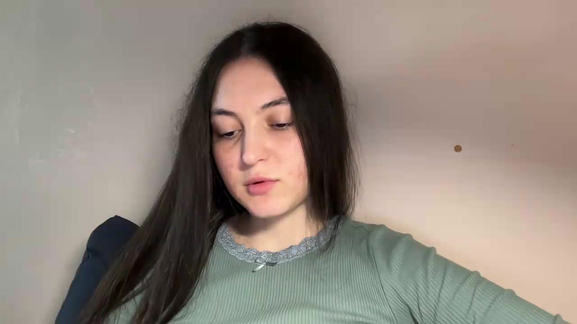 Gallery image thumbnail from IrisAmore's myfreecams stream on, 05/24/2026, 12:01 image 3 of 20