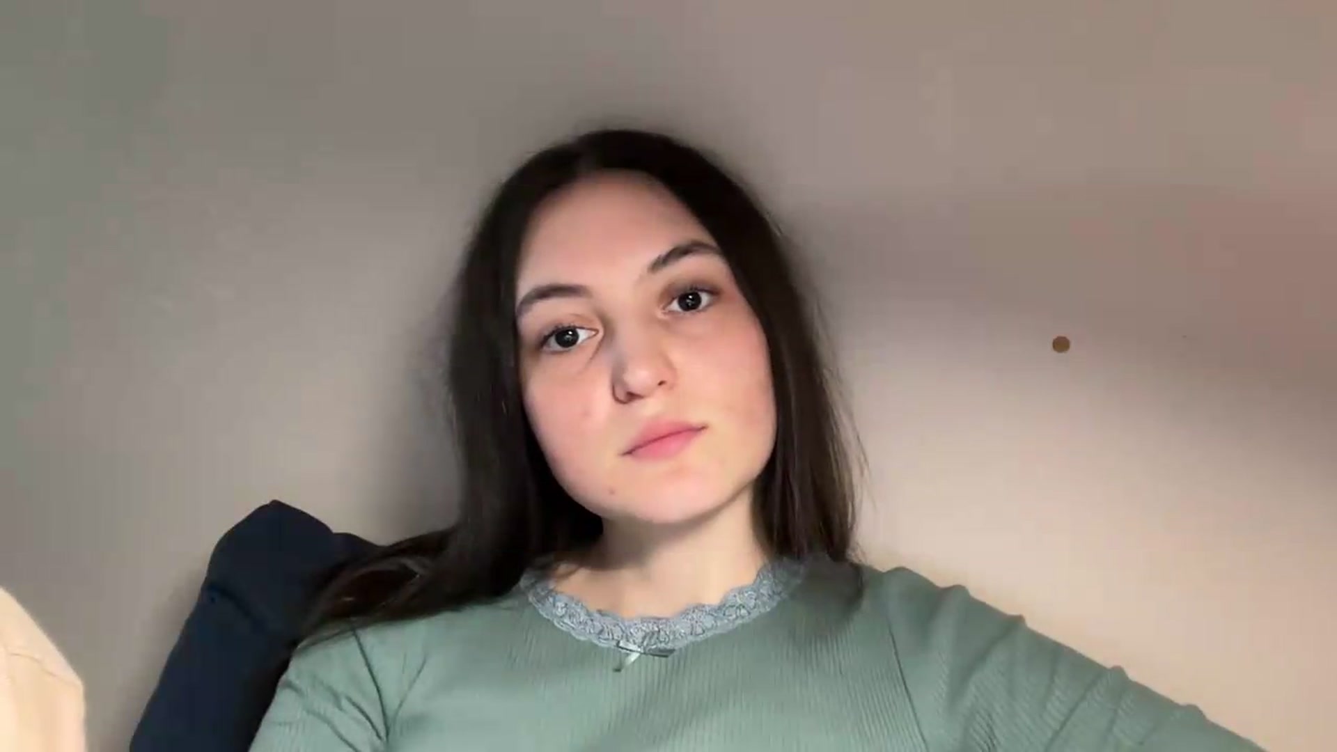 Gallery image thumbnail from IrisAmore's myfreecams stream on, 05/24/2026, 12:01 image 9 of 20