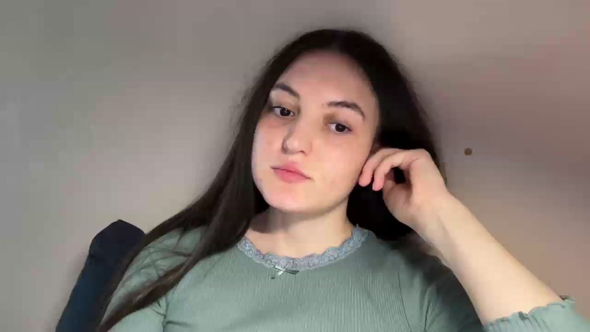 Gallery image thumbnail from IrisAmore's myfreecams stream on, 05/24/2026, 12:01 image 7 of 20