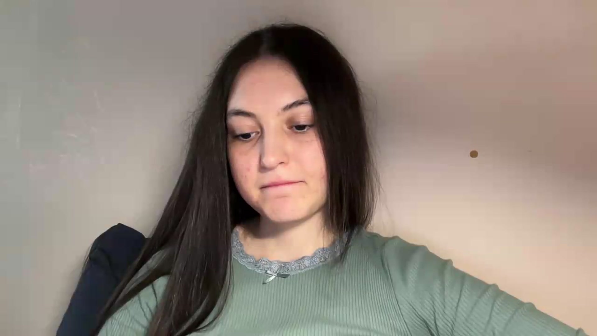 Gallery image thumbnail from IrisAmore's myfreecams stream on, 05/24/2026, 12:01 image 4 of 20