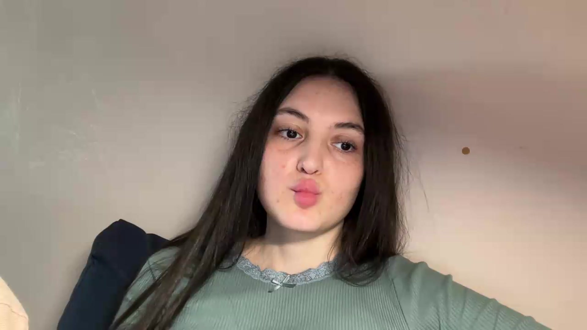 Gallery image thumbnail from IrisAmore's myfreecams stream on, 05/24/2026, 12:01 image 12 of 20