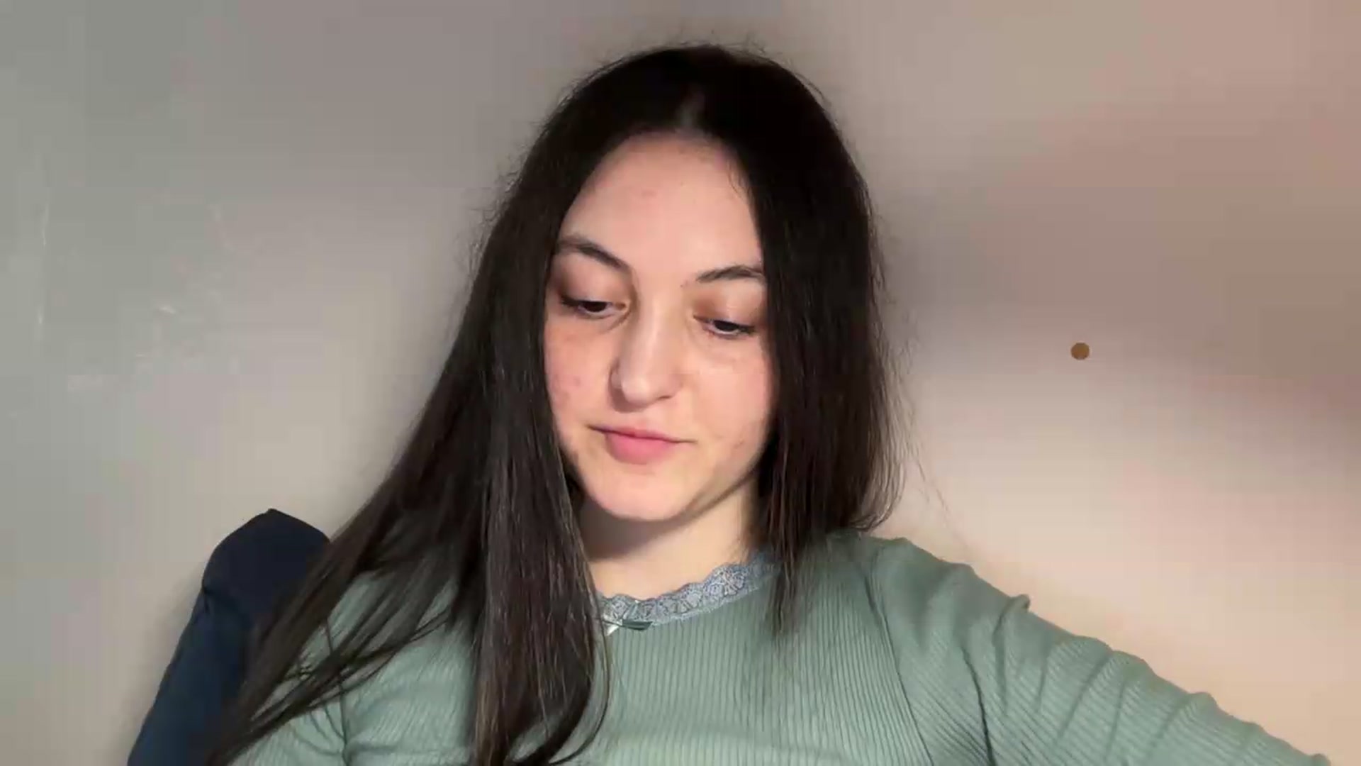 Gallery image thumbnail from IrisAmore's myfreecams stream on, 05/24/2026, 12:01 image 5 of 20
