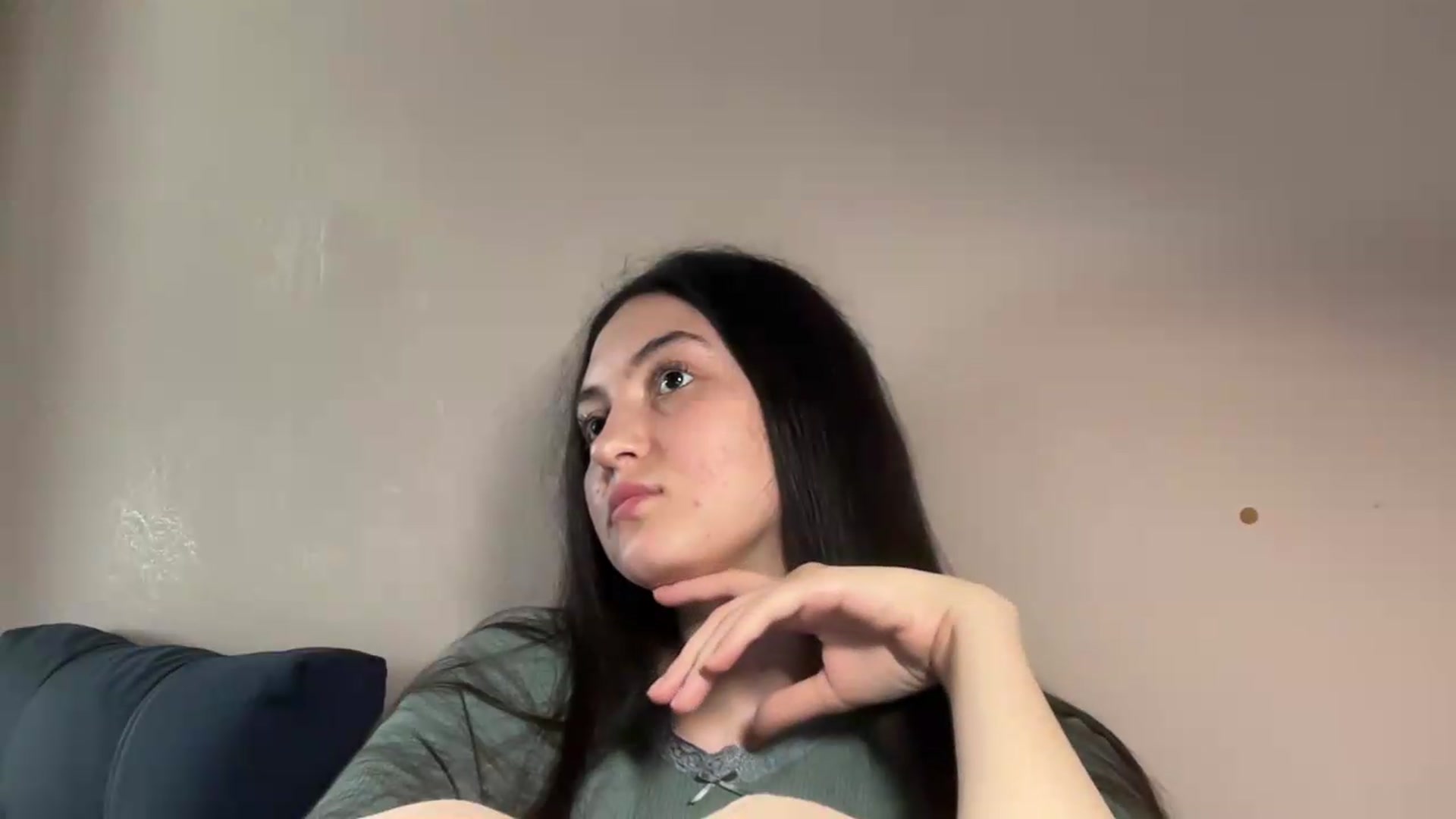 Gallery image thumbnail from IrisAmore's myfreecams stream on, 05/25/2026, 08:47 image 18 of 20