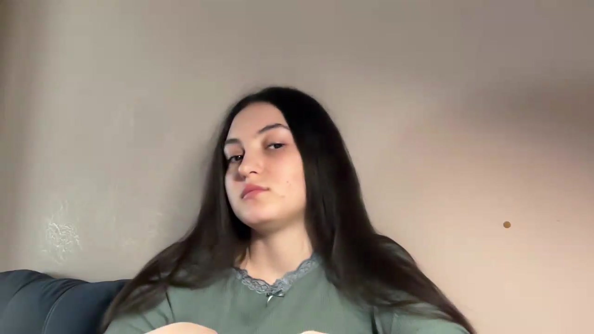 Gallery image thumbnail from IrisAmore's myfreecams stream on, 05/25/2026, 08:47 image 14 of 20