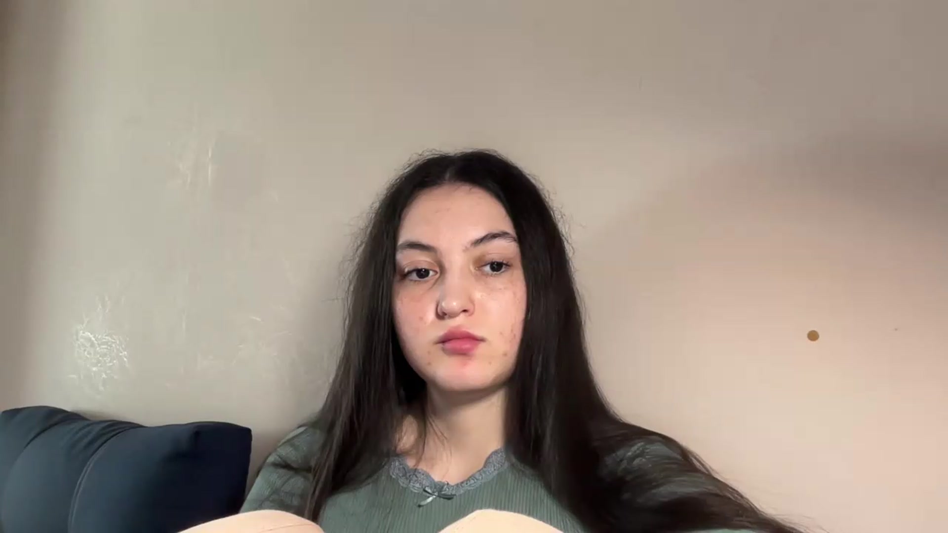 Gallery image thumbnail from IrisAmore's myfreecams stream on, 05/25/2026, 08:47 image 17 of 20