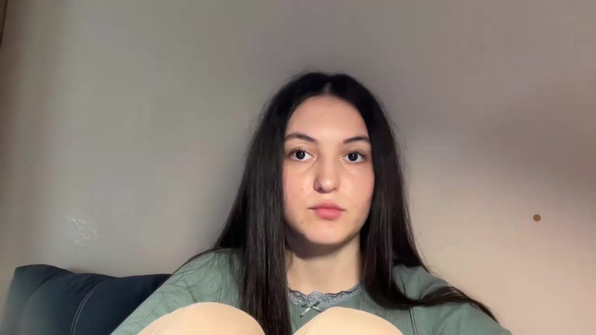 Gallery image thumbnail from IrisAmore's myfreecams stream on, 05/25/2026, 10:26 image 20 of 20