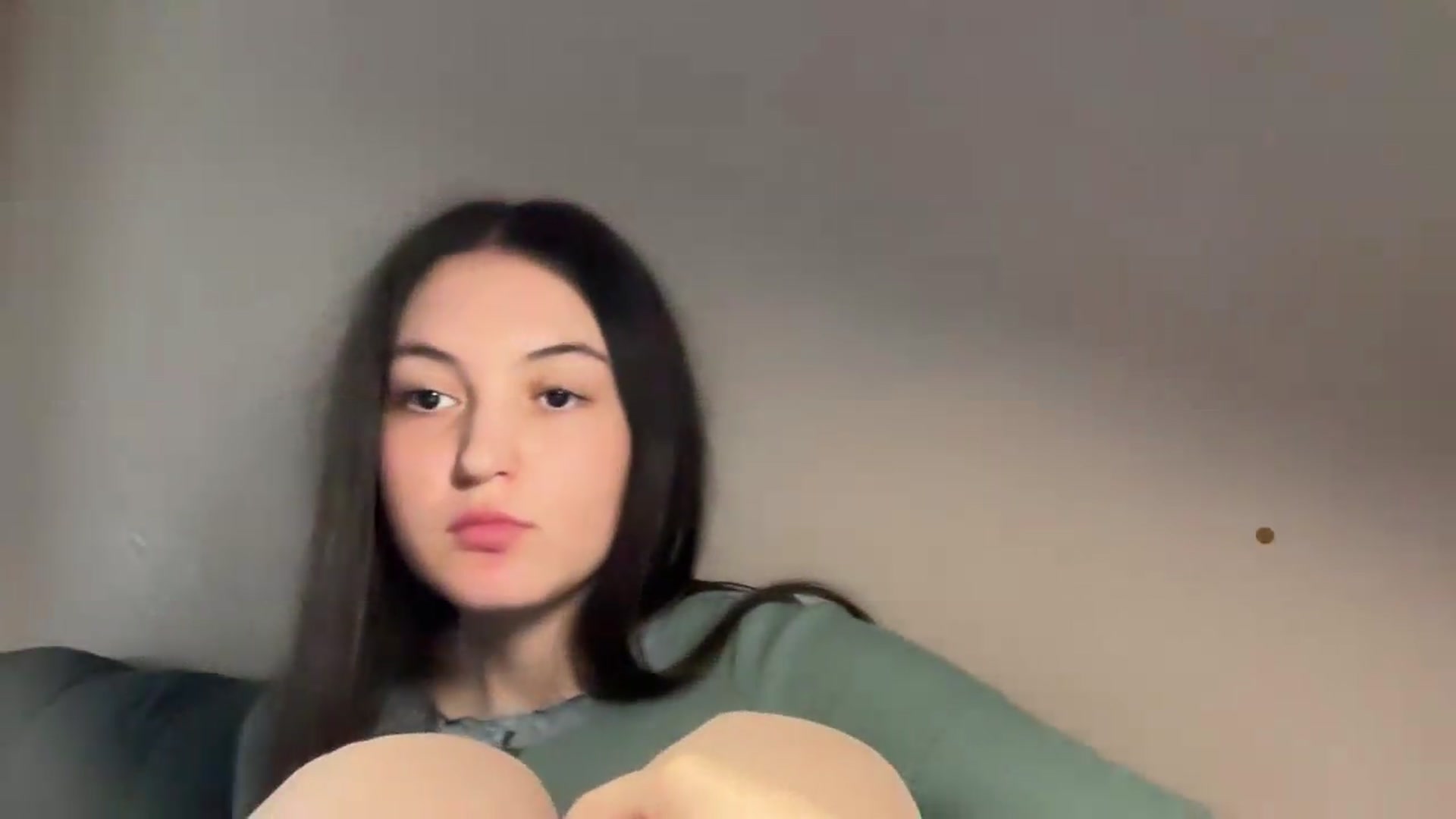 Gallery image thumbnail from IrisAmore's myfreecams stream on, 05/25/2026, 10:26 image 17 of 20