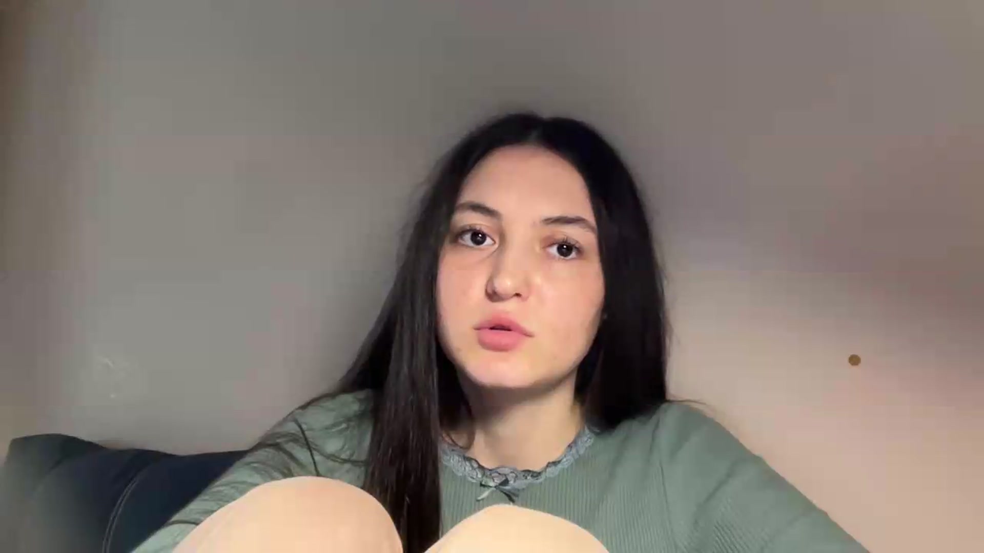 Gallery image thumbnail from IrisAmore's myfreecams stream on, 05/25/2026, 10:26 image 10 of 20