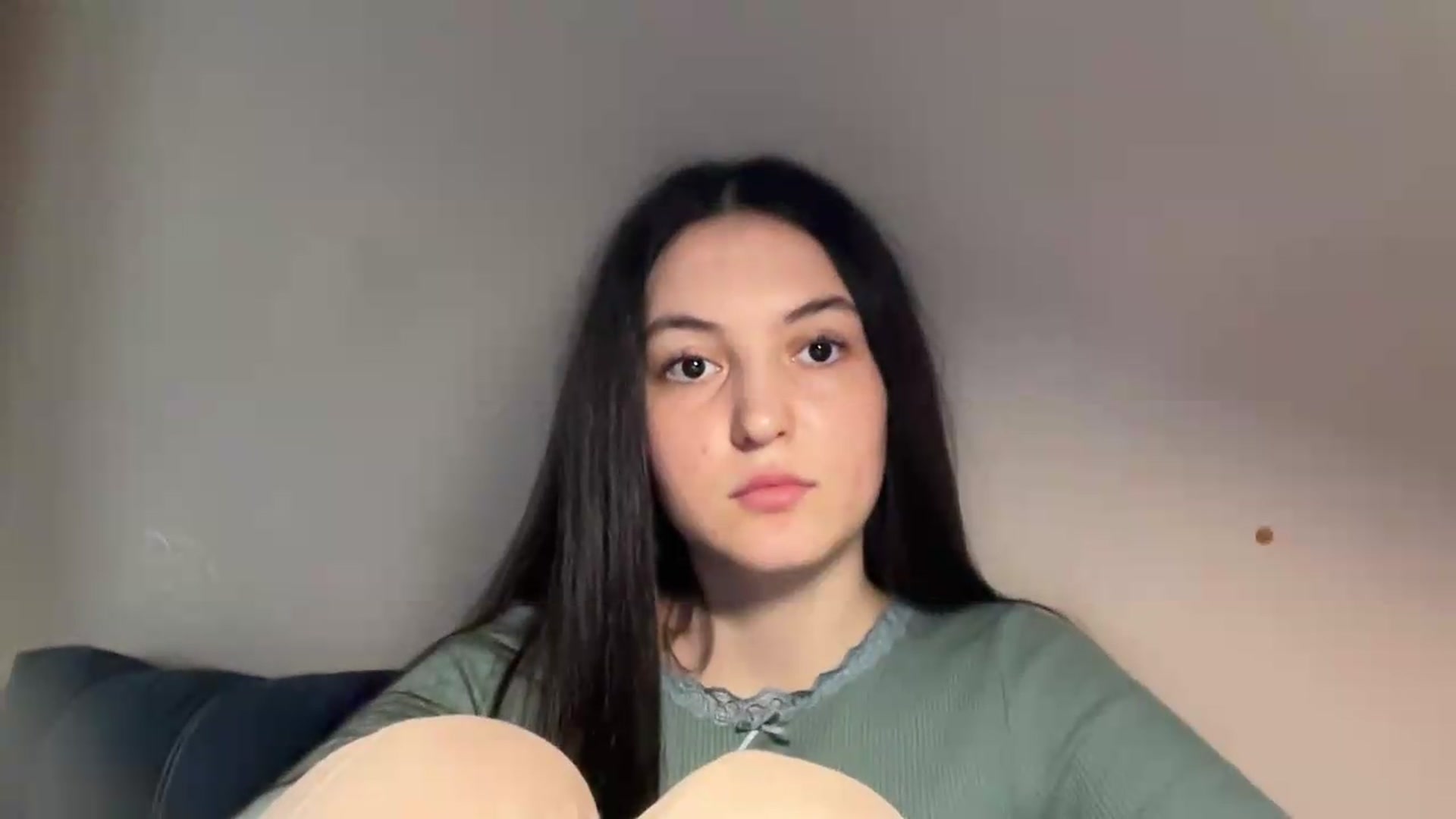 Gallery image thumbnail from IrisAmore's myfreecams stream on, 05/25/2026, 10:26 image 7 of 20