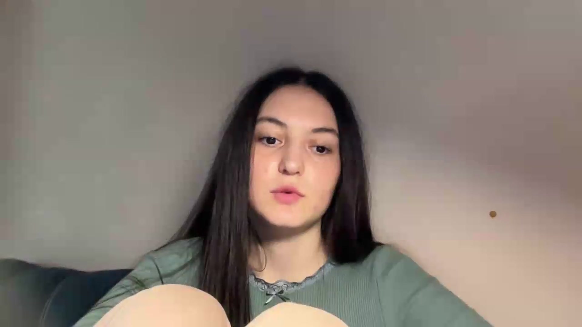 Gallery image thumbnail from IrisAmore's myfreecams stream on, 05/25/2026, 10:26 image 12 of 20