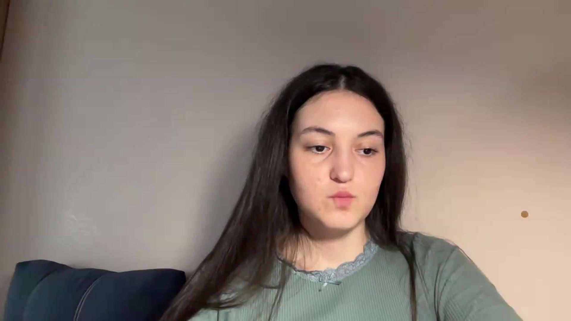Gallery image thumbnail from IrisAmore's myfreecams stream on, 05/25/2026, 11:41 image 13 of 20