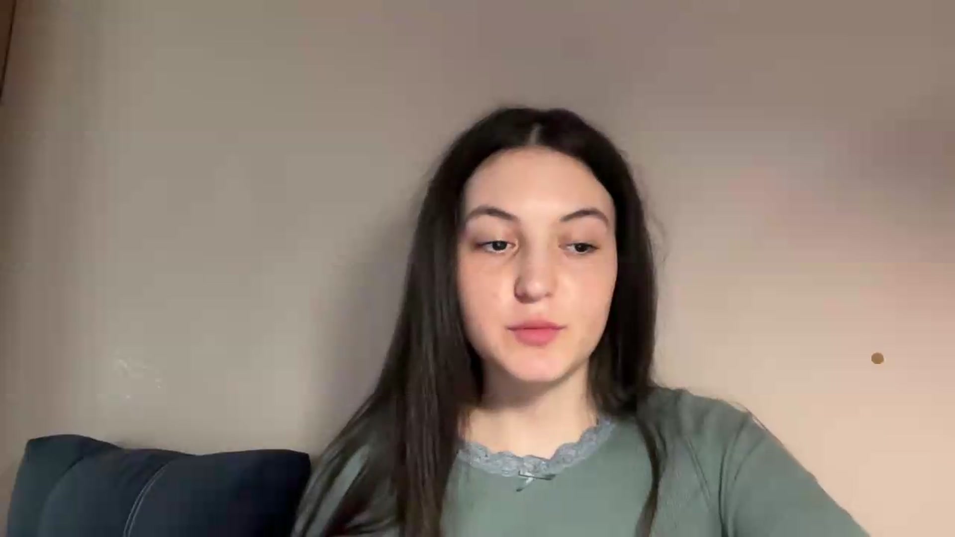 Gallery image thumbnail from IrisAmore's myfreecams stream on, 05/25/2026, 11:41 image 19 of 20